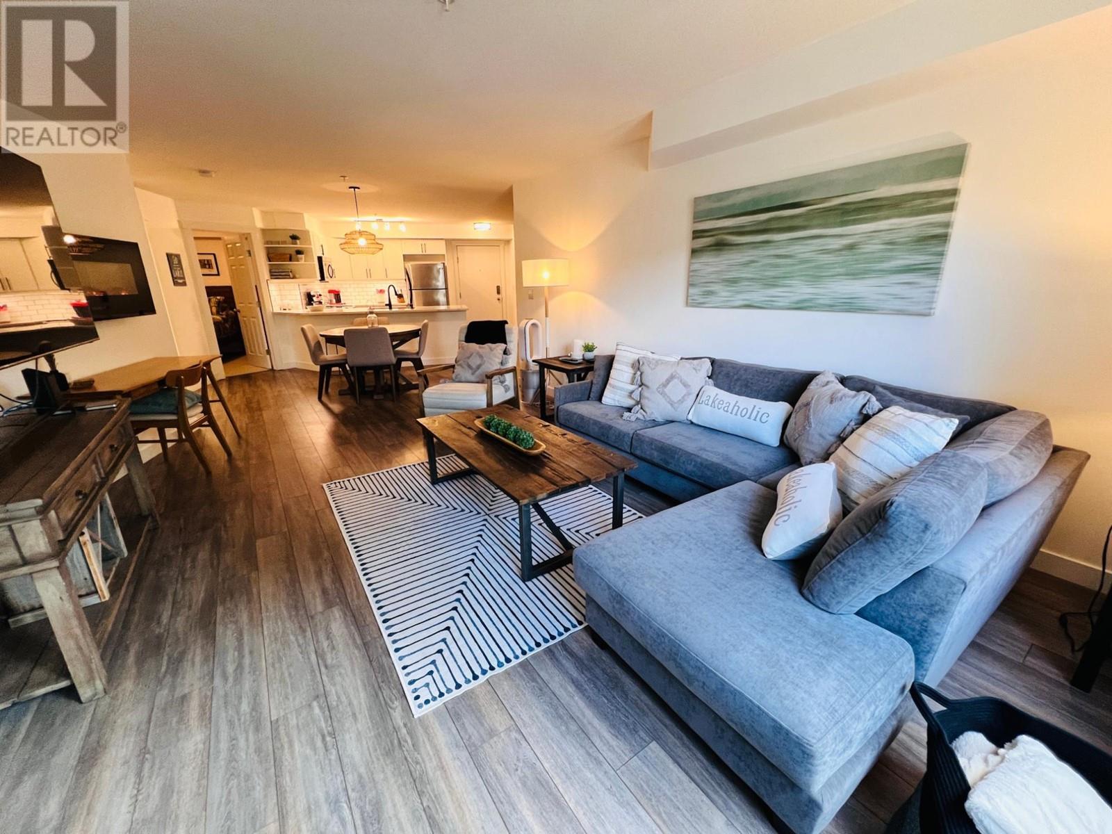 205 Third Avenue Unit# 2217, Invermere, British Columbia  V0A 1K7 - Photo 15 - 10345443