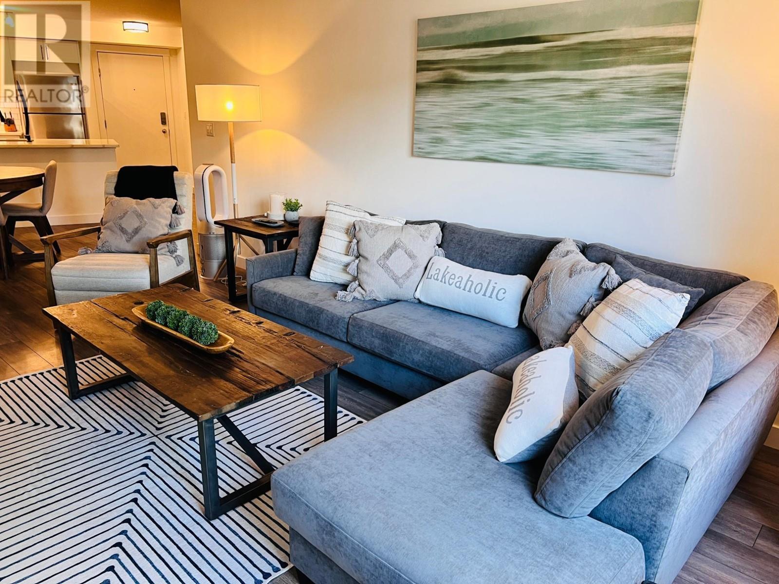 205 Third Avenue Unit# 2217, Invermere, British Columbia  V0A 1K7 - Photo 16 - 10345443