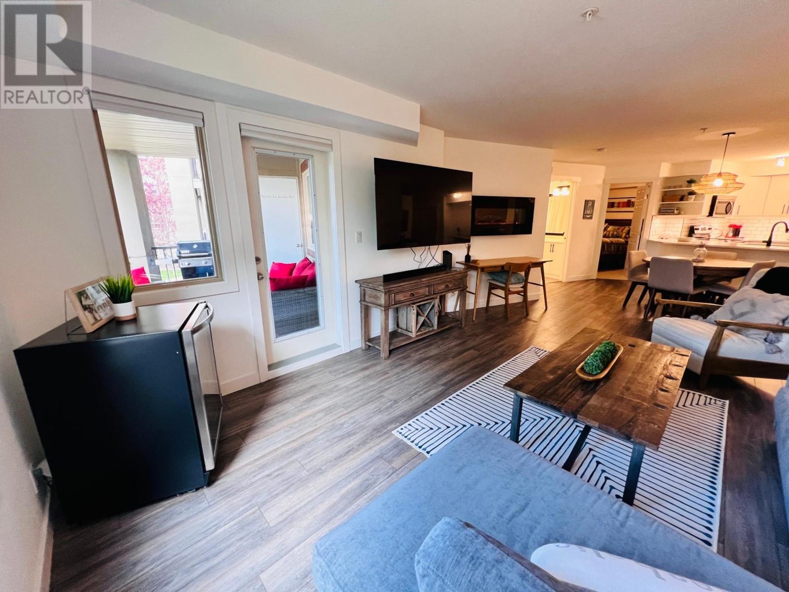 205 Third Avenue Unit# 2217, Invermere, British Columbia  V0A 1K7 - Photo 17 - 10345443