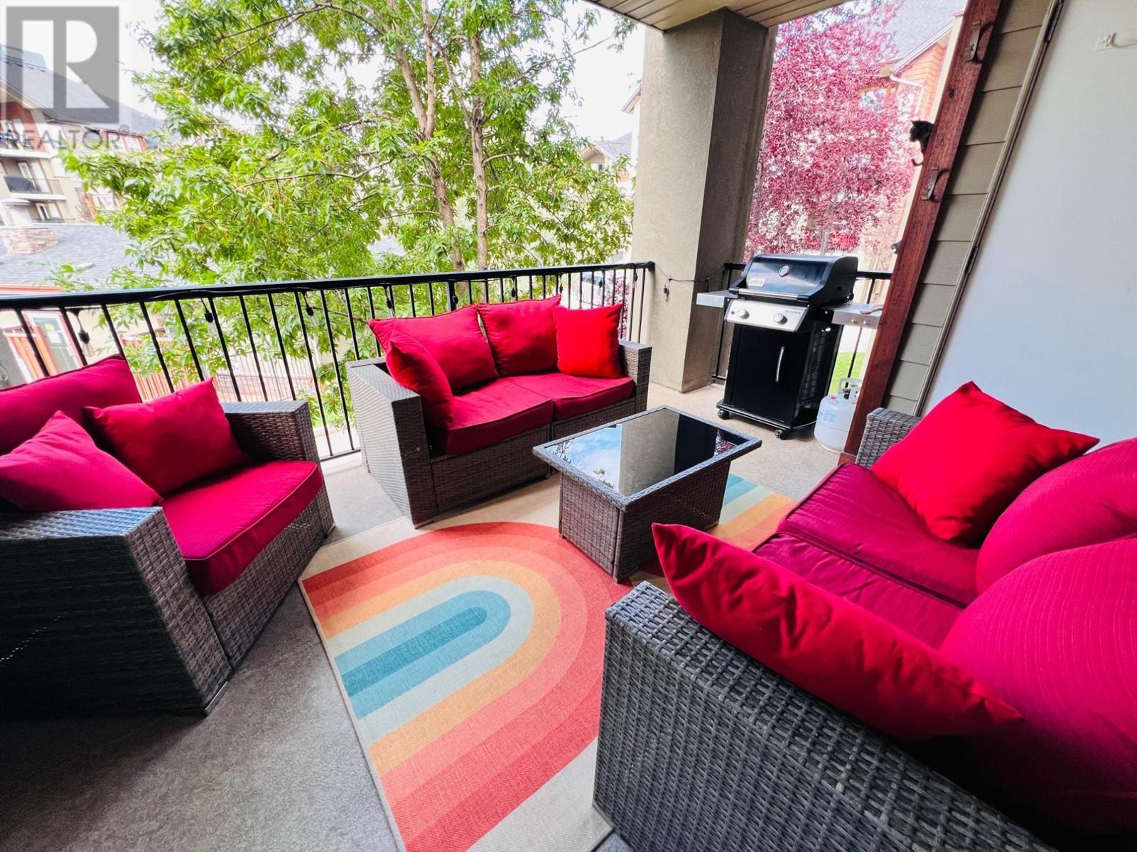 205 Third Avenue Unit# 2217, Invermere, British Columbia  V0A 1K7 - Photo 18 - 10345443