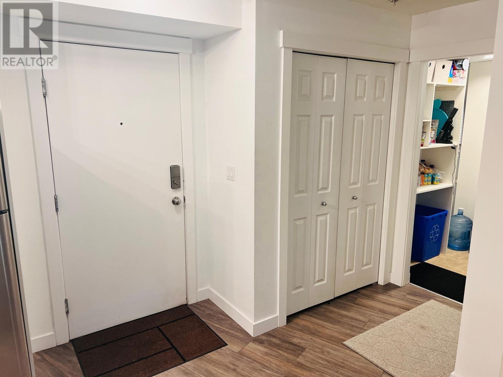205 Third Avenue Unit# 2217, Invermere, British Columbia  V0A 1K7 - Photo 2 - 10345443