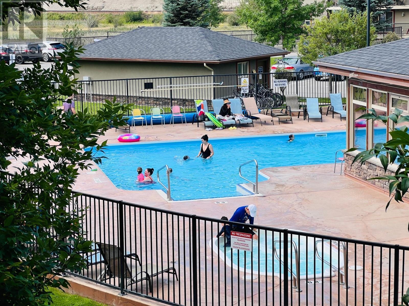 205 Third Avenue Unit# 2217, Invermere, British Columbia  V0A 1K7 - Photo 21 - 10345443