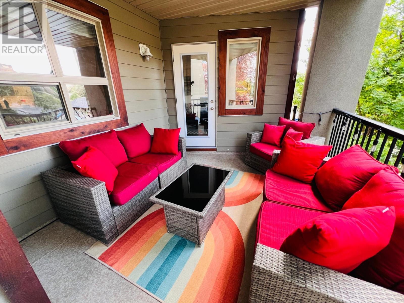 205 Third Avenue Unit# 2217, Invermere, British Columbia  V0A 1K7 - Photo 22 - 10345443