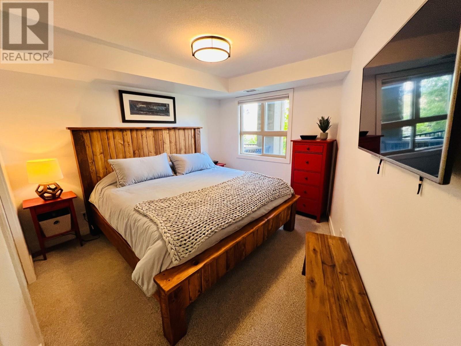 205 Third Avenue Unit# 2217, Invermere, British Columbia  V0A 1K7 - Photo 23 - 10345443