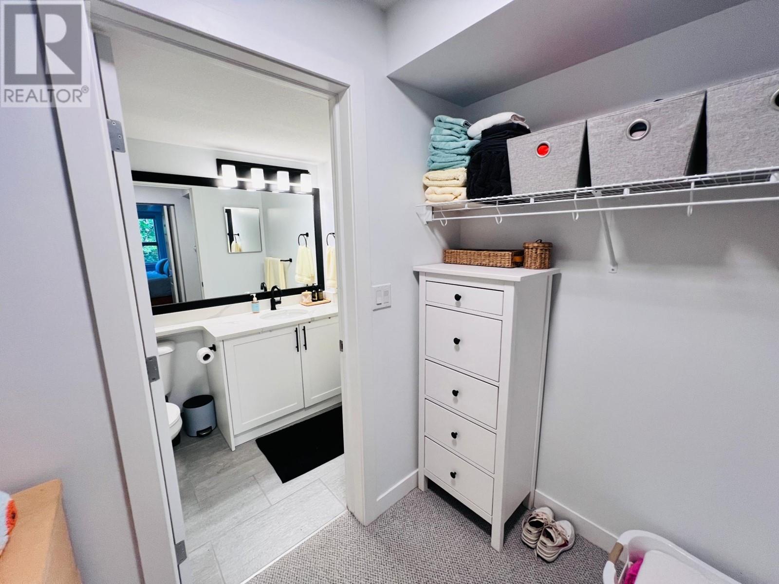 205 Third Avenue Unit# 2217, Invermere, British Columbia  V0A 1K7 - Photo 25 - 10345443