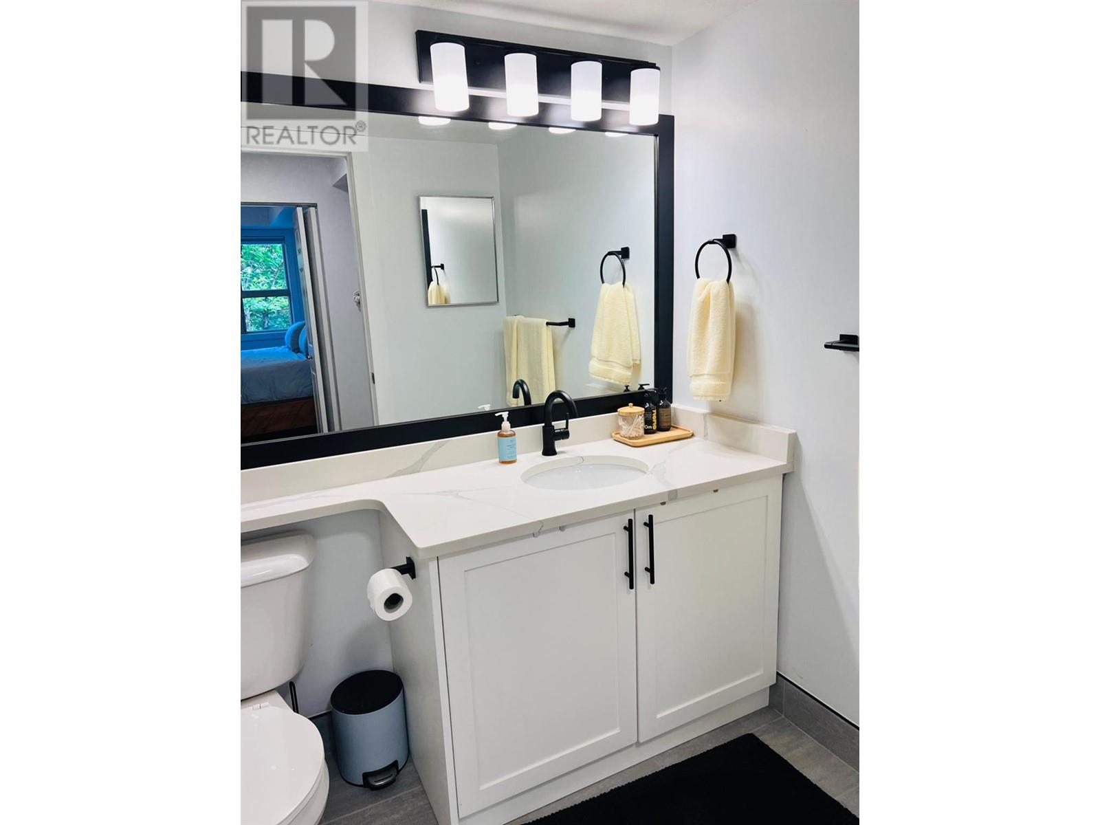 205 Third Avenue Unit# 2217, Invermere, British Columbia  V0A 1K7 - Photo 26 - 10345443