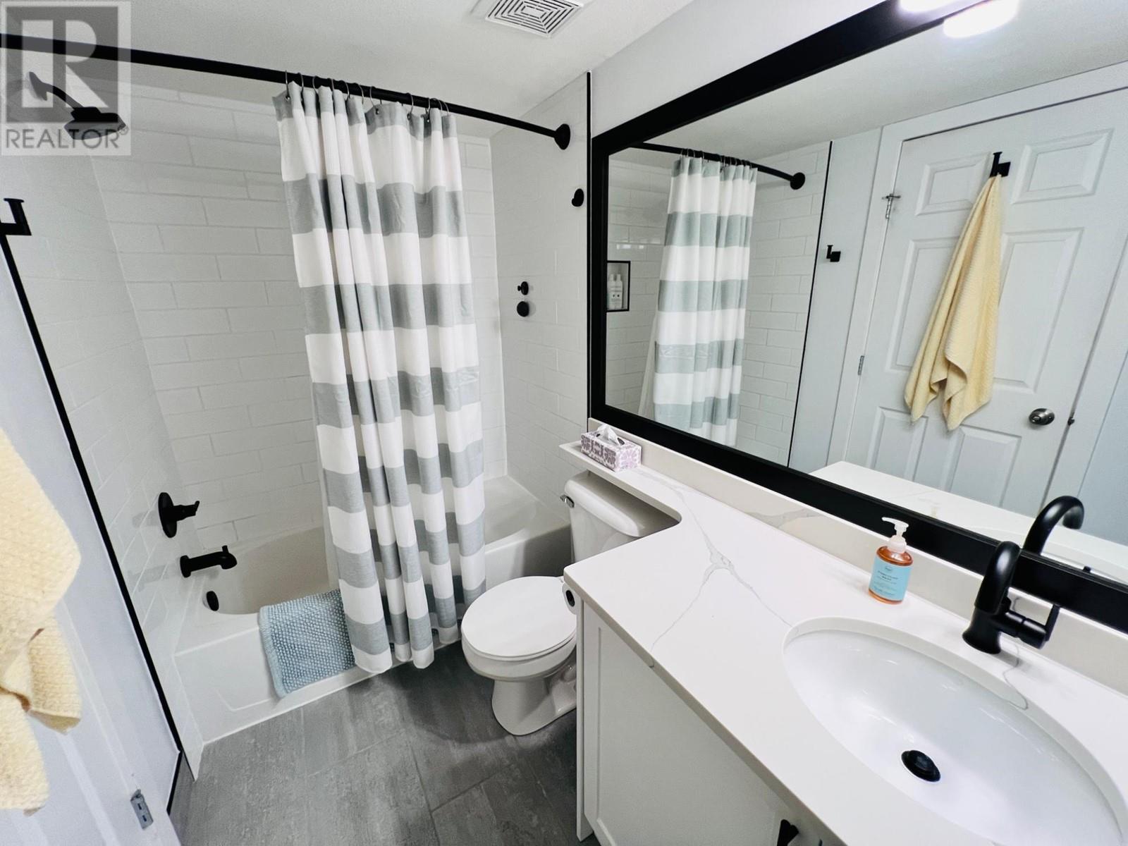 205 Third Avenue Unit# 2217, Invermere, British Columbia  V0A 1K7 - Photo 27 - 10345443