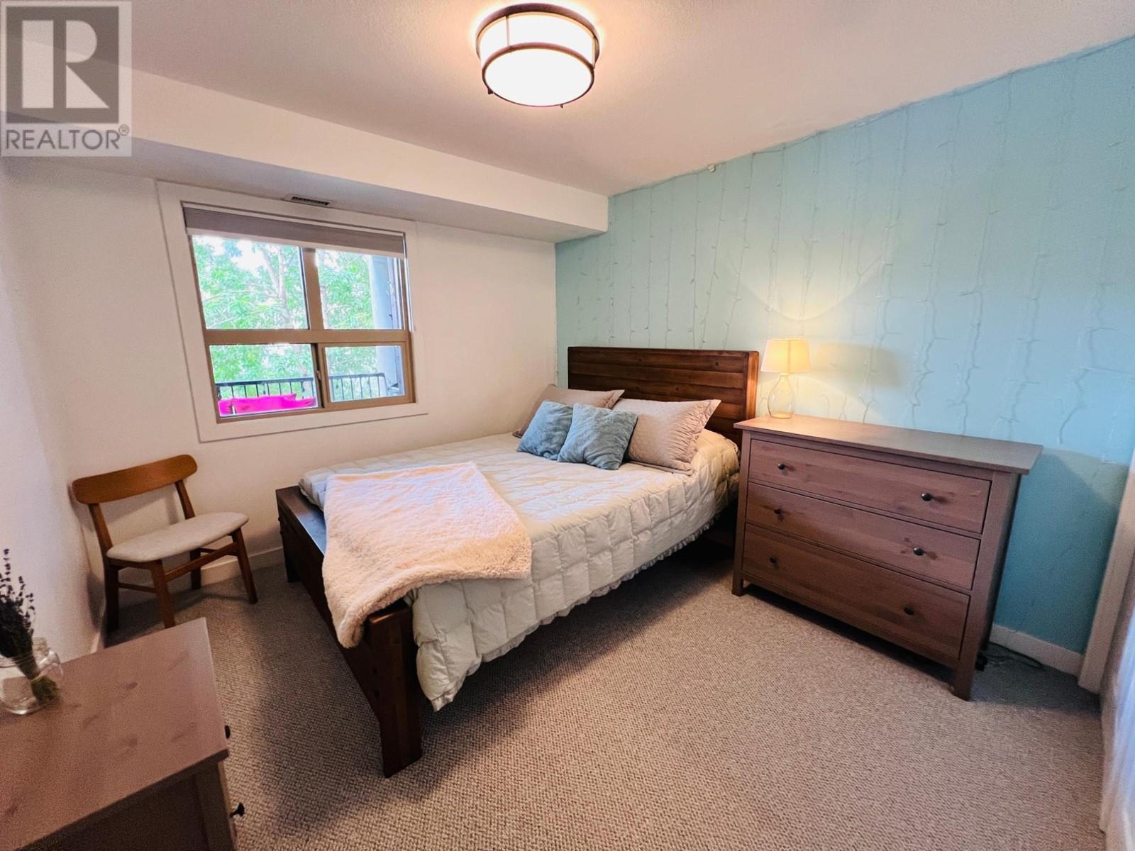 205 Third Avenue Unit# 2217, Invermere, British Columbia  V0A 1K7 - Photo 28 - 10345443