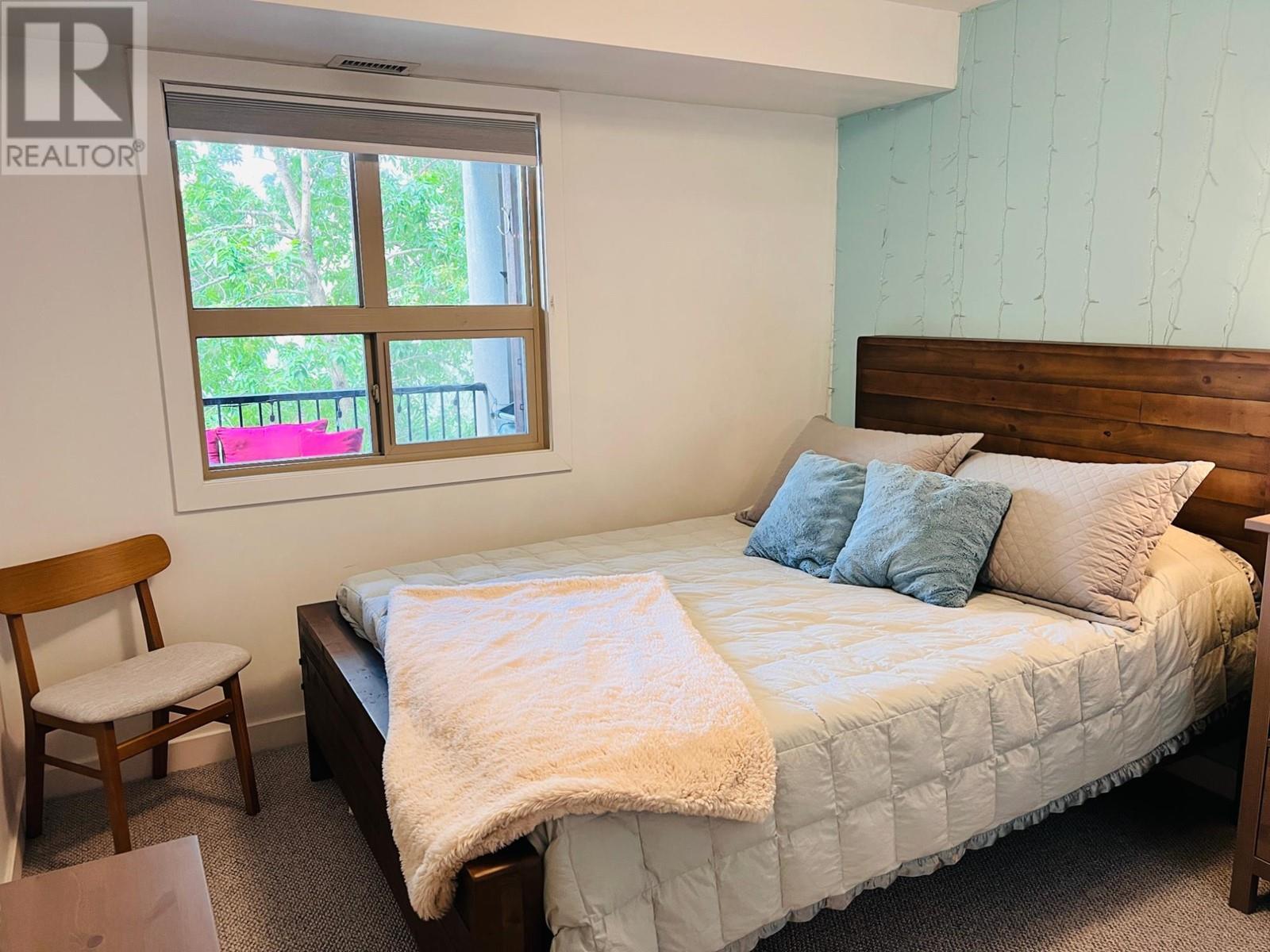 205 Third Avenue Unit# 2217, Invermere, British Columbia  V0A 1K7 - Photo 29 - 10345443