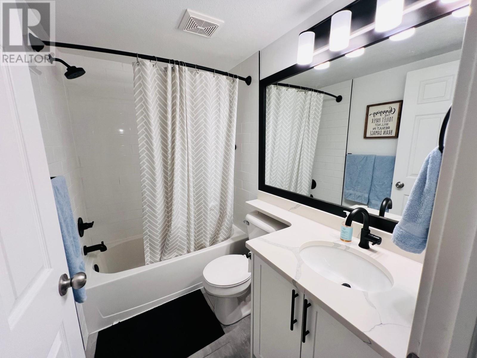 205 Third Avenue Unit# 2217, Invermere, British Columbia  V0A 1K7 - Photo 31 - 10345443