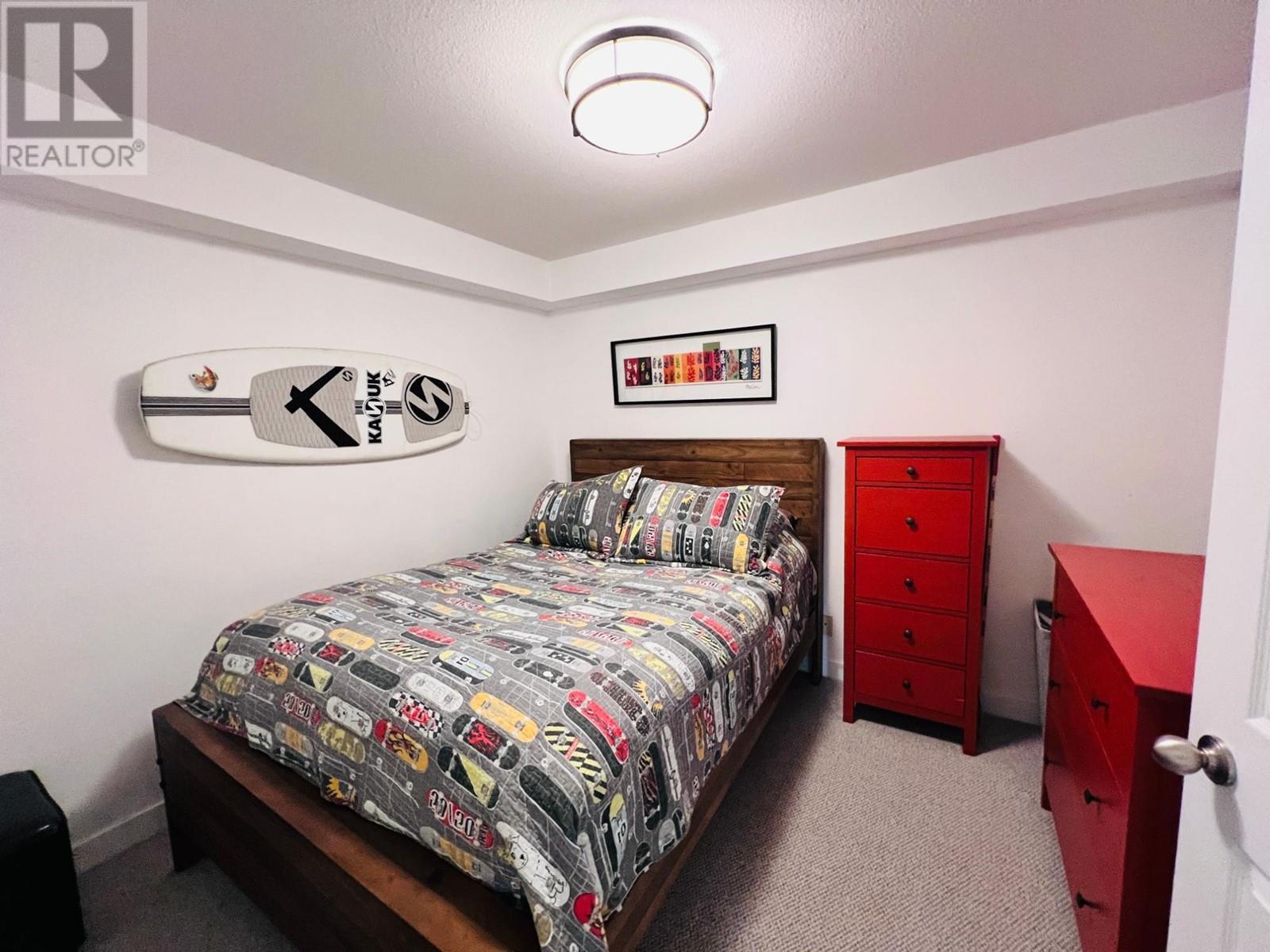 205 Third Avenue Unit# 2217, Invermere, British Columbia  V0A 1K7 - Photo 32 - 10345443