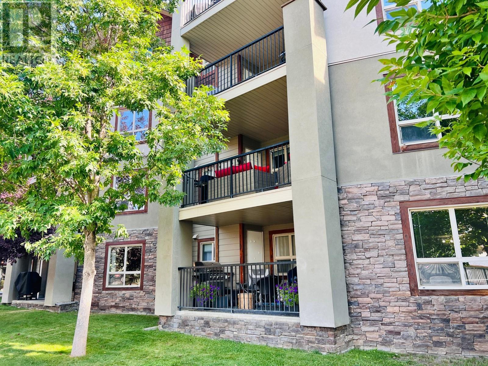 205 Third Avenue Unit# 2217, Invermere, British Columbia  V0A 1K7 - Photo 34 - 10345443