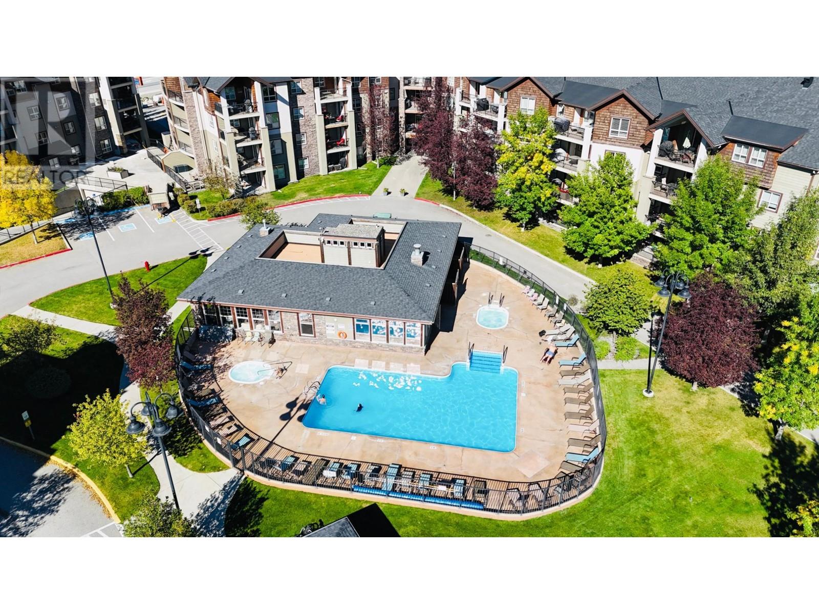 205 Third Avenue Unit# 2217, Invermere, British Columbia  V0A 1K7 - Photo 37 - 10345443