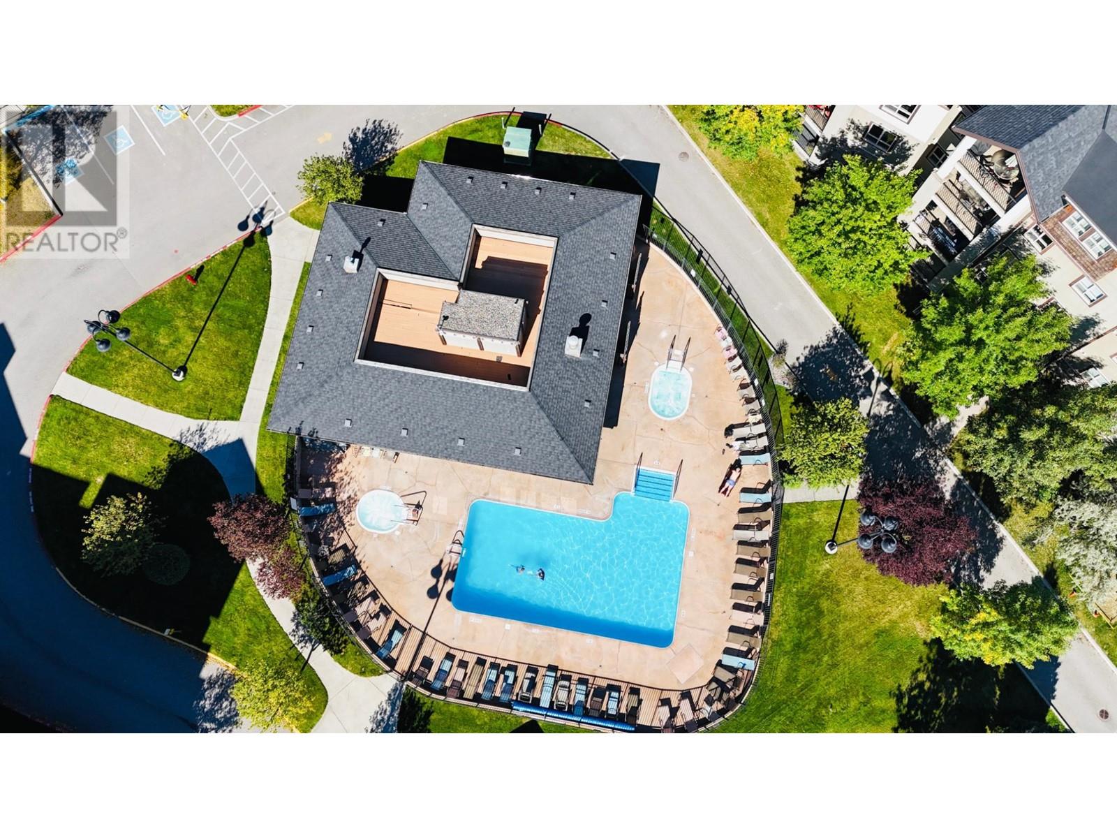 205 Third Avenue Unit# 2217, Invermere, British Columbia  V0A 1K7 - Photo 38 - 10345443