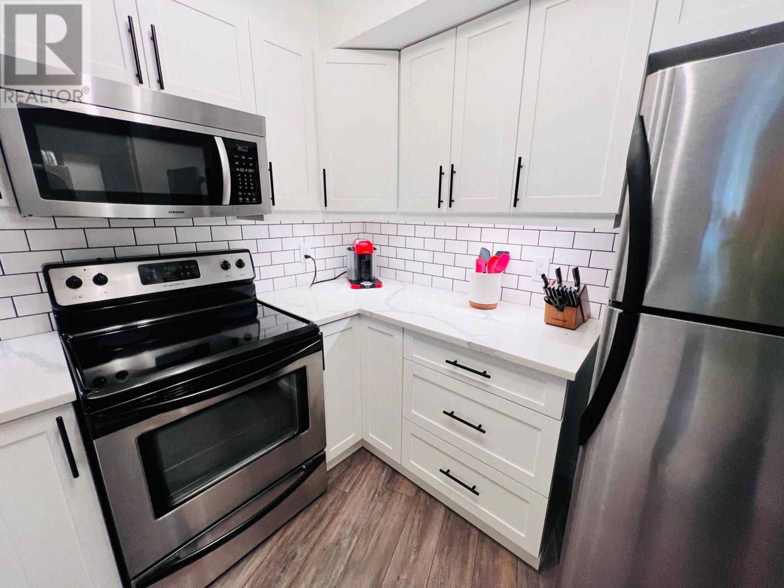 205 Third Avenue Unit# 2217, Invermere, British Columbia  V0A 1K7 - Photo 4 - 10345443