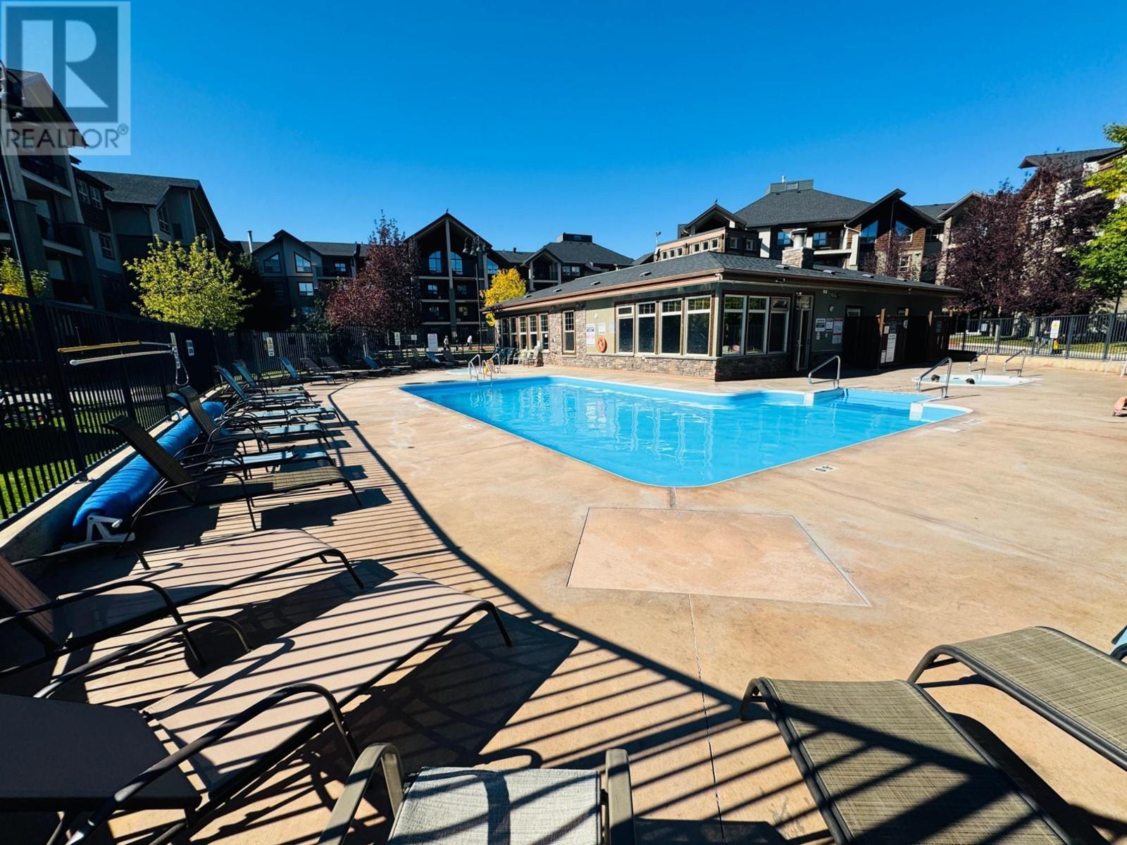 205 Third Avenue Unit# 2217, Invermere, British Columbia  V0A 1K7 - Photo 40 - 10345443