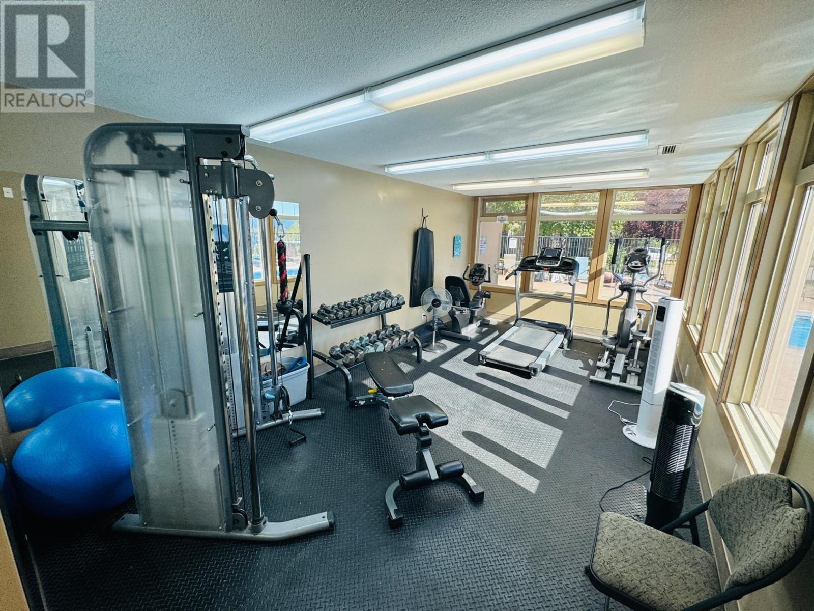 205 Third Avenue Unit# 2217, Invermere, British Columbia  V0A 1K7 - Photo 41 - 10345443