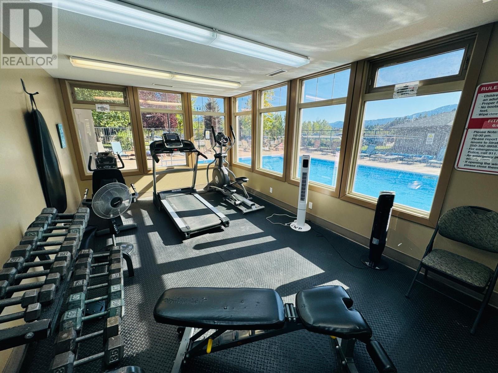 205 Third Avenue Unit# 2217, Invermere, British Columbia  V0A 1K7 - Photo 42 - 10345443