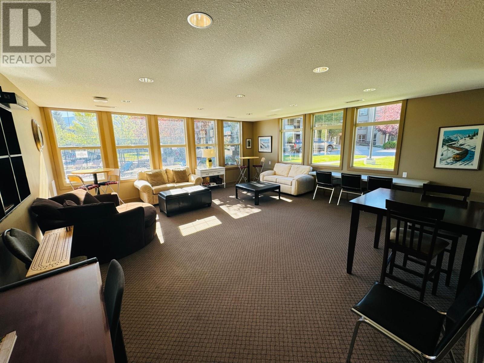 205 Third Avenue Unit# 2217, Invermere, British Columbia  V0A 1K7 - Photo 43 - 10345443