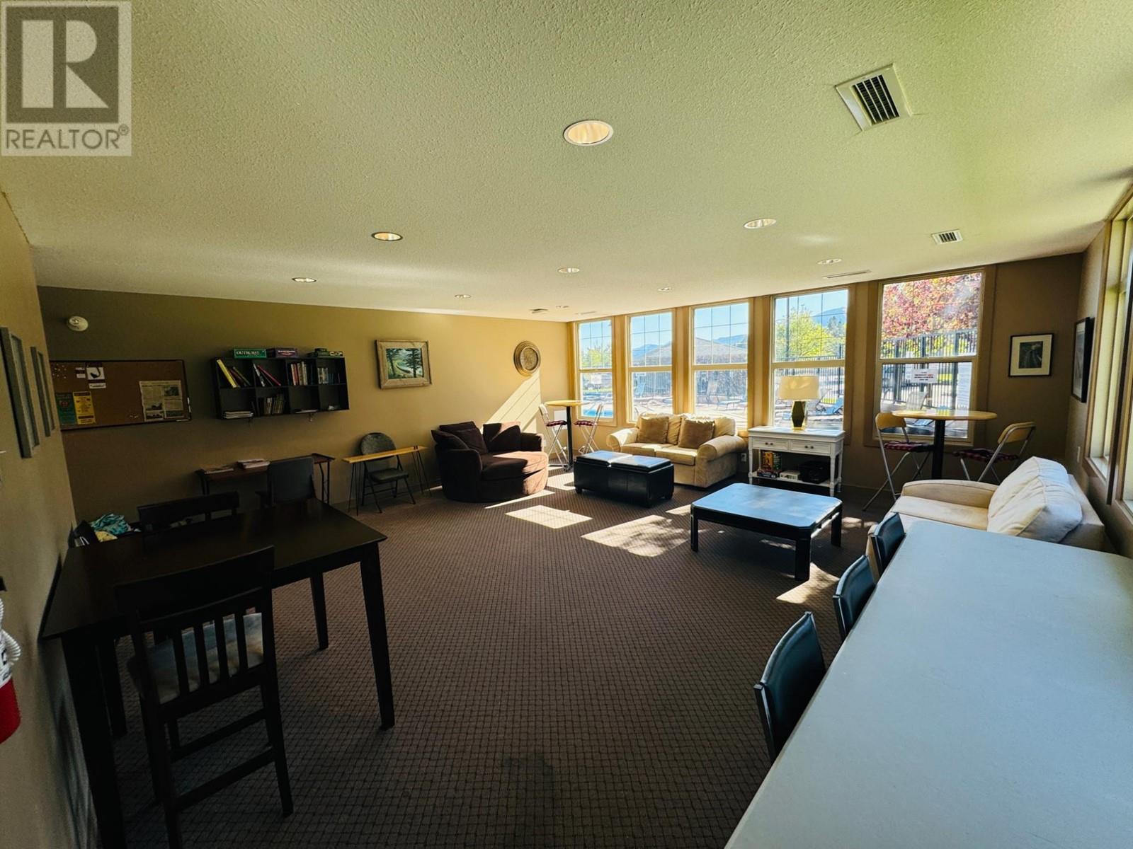 205 Third Avenue Unit# 2217, Invermere, British Columbia  V0A 1K7 - Photo 44 - 10345443