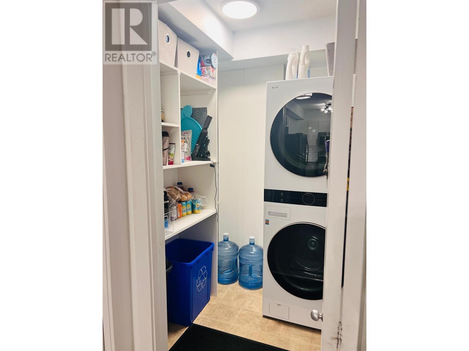 205 Third Avenue Unit# 2217, Invermere, British Columbia  V0A 1K7 - Photo 5 - 10345443