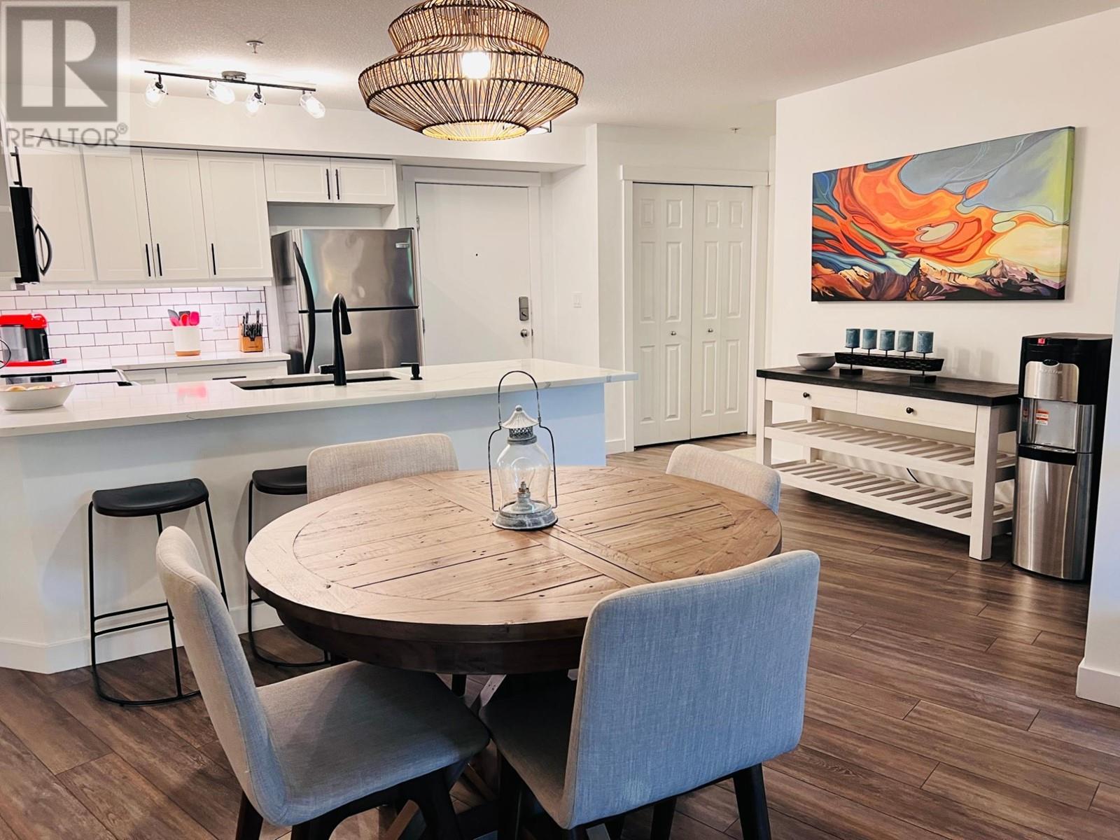 205 Third Avenue Unit# 2217, Invermere, British Columbia  V0A 1K7 - Photo 6 - 10345443