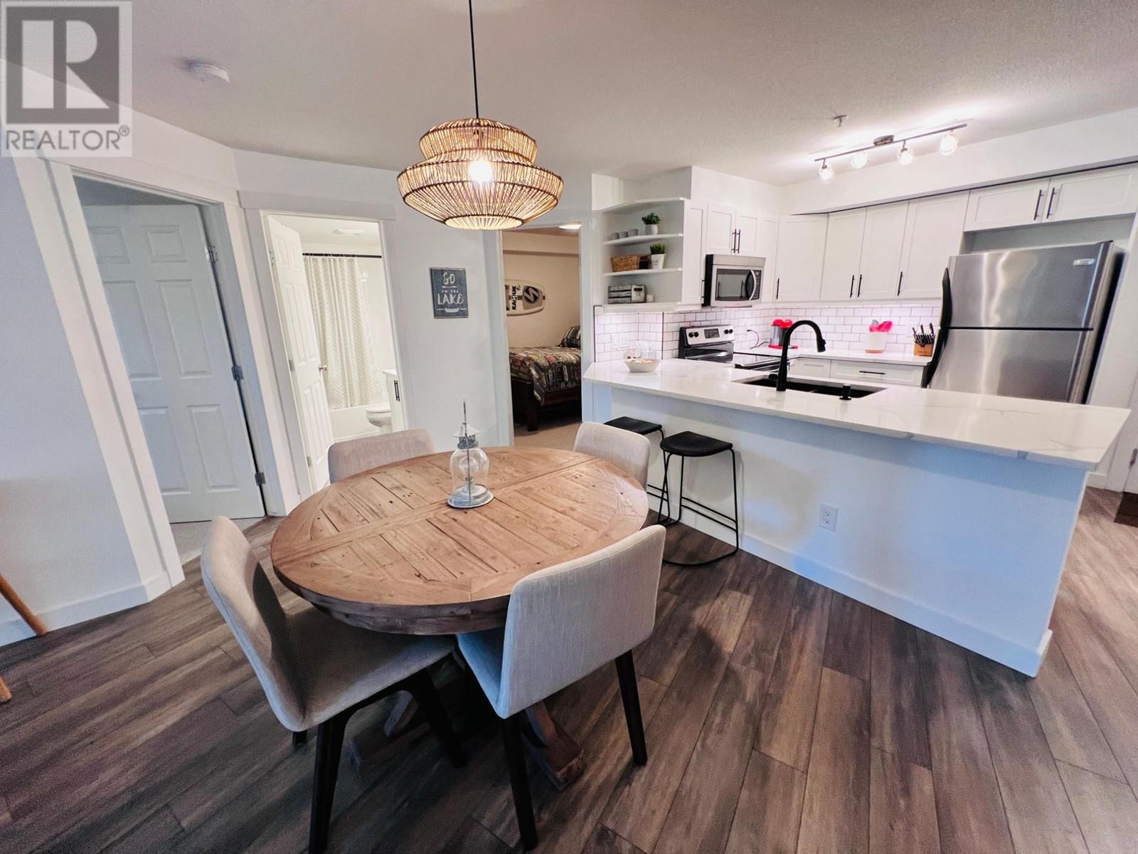 205 Third Avenue Unit# 2217, Invermere, British Columbia  V0A 1K7 - Photo 7 - 10345443