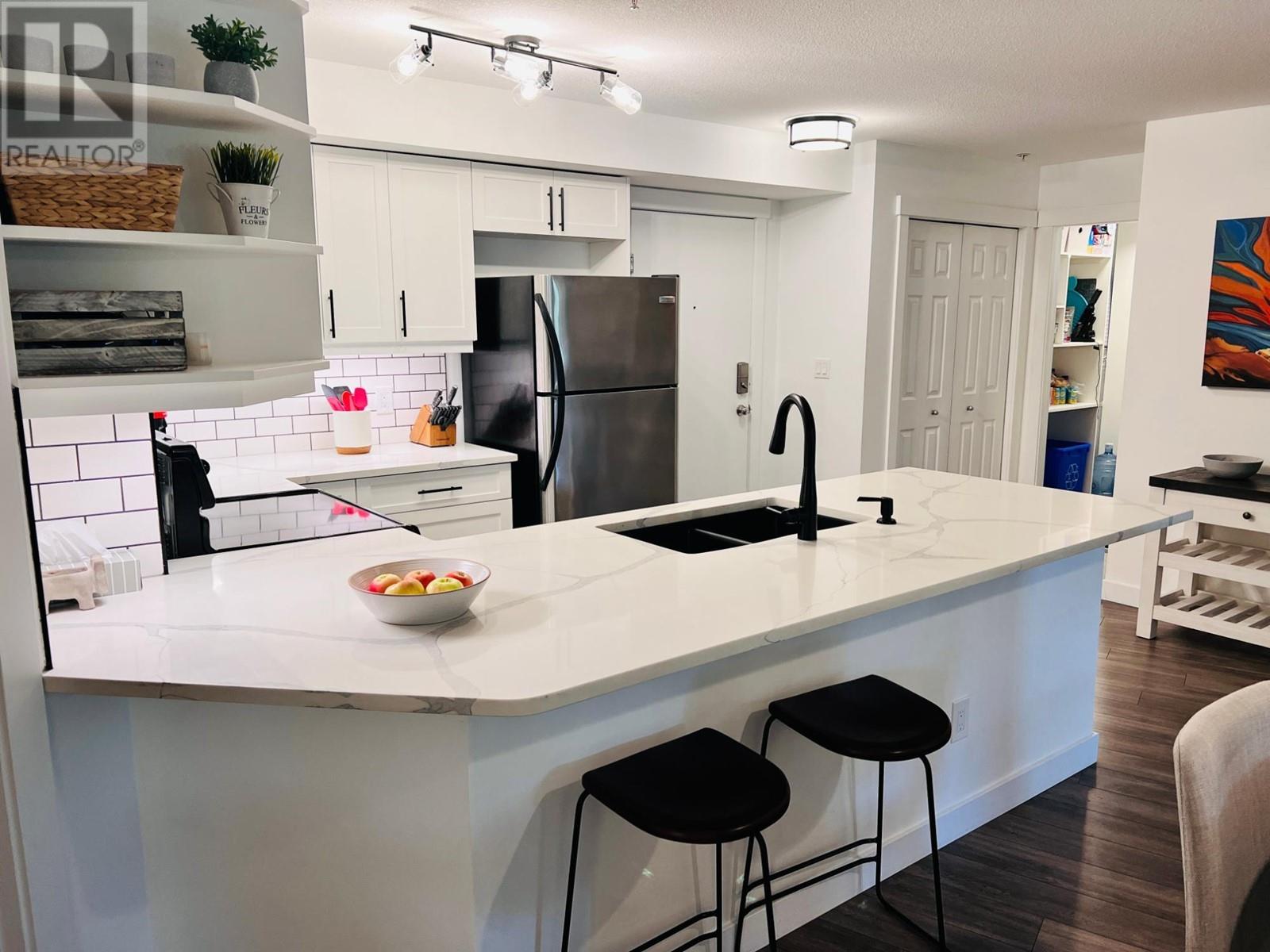 205 Third Avenue Unit# 2217, Invermere, British Columbia  V0A 1K7 - Photo 8 - 10345443