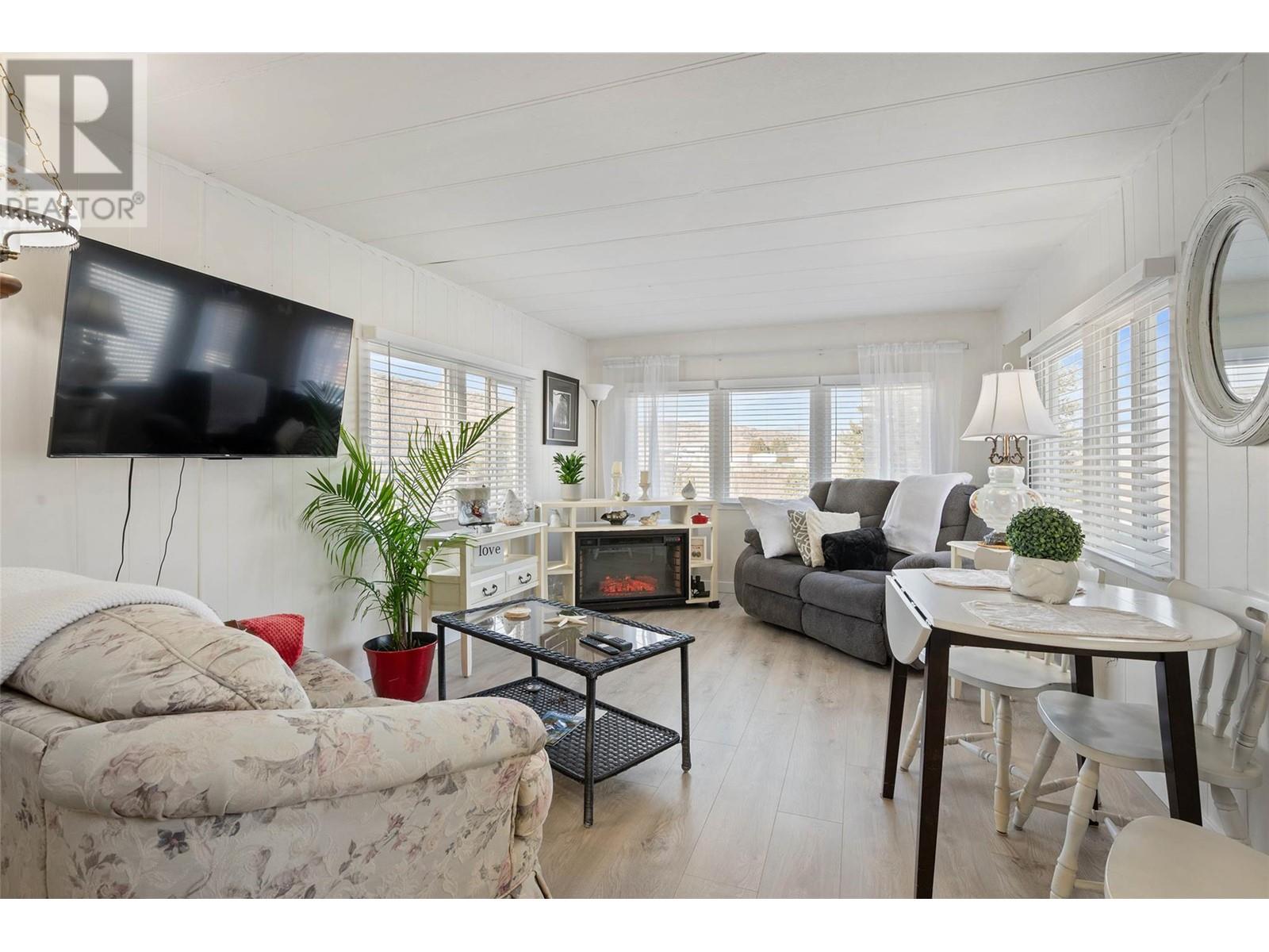 1175 Rose Hill Road Unit# 6, Kamloops, British Columbia  V2E 1G9 - Photo 11 - 10345599