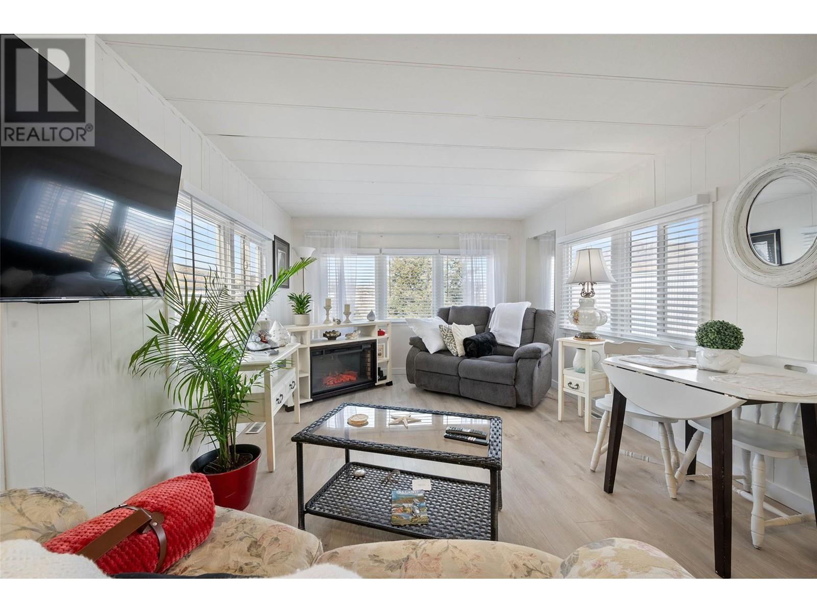 1175 Rose Hill Road Unit# 6, Kamloops, British Columbia  V2E 1G9 - Photo 12 - 10345599