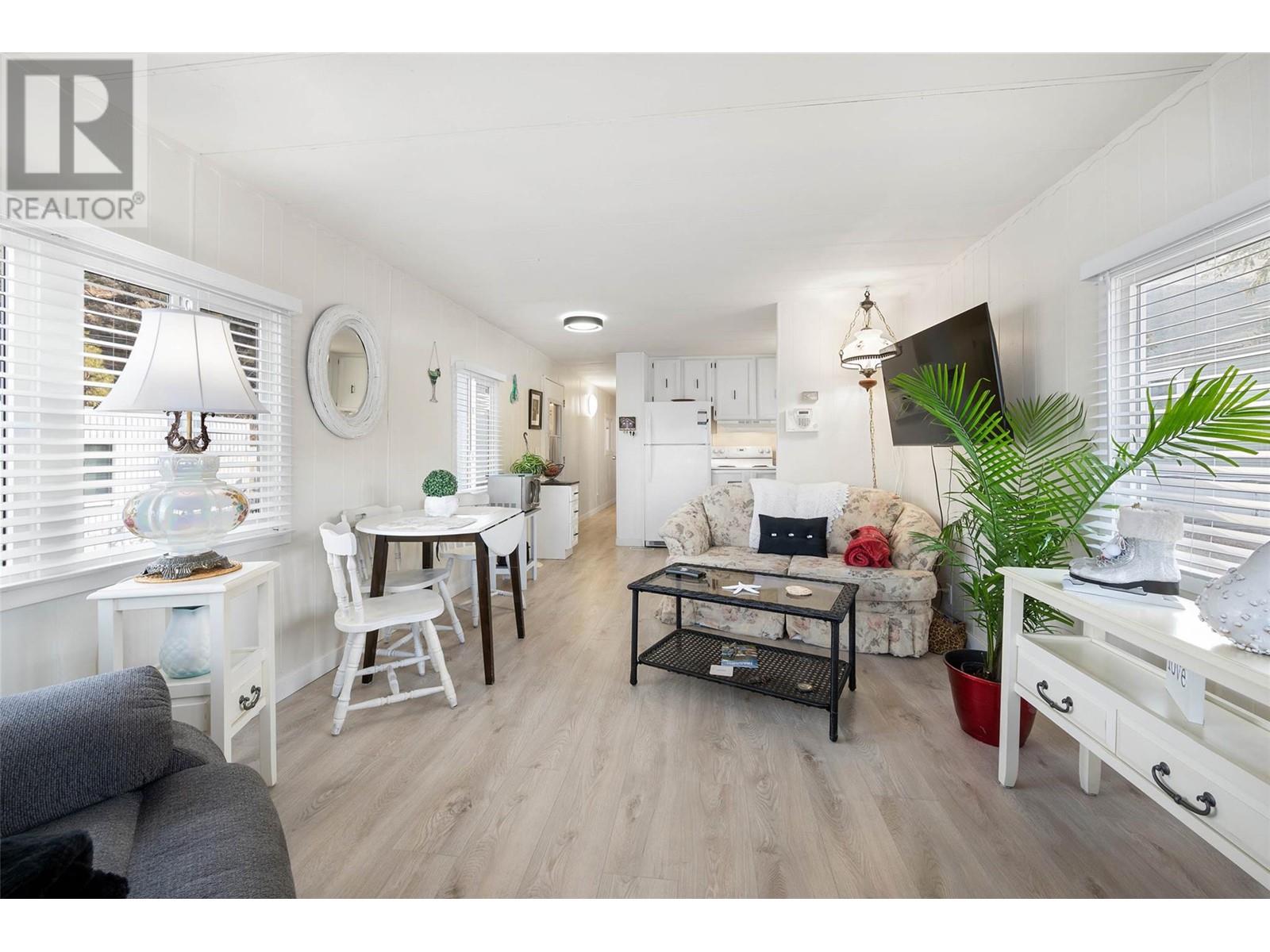 1175 Rose Hill Road Unit# 6, Kamloops, British Columbia  V2E 1G9 - Photo 13 - 10345599