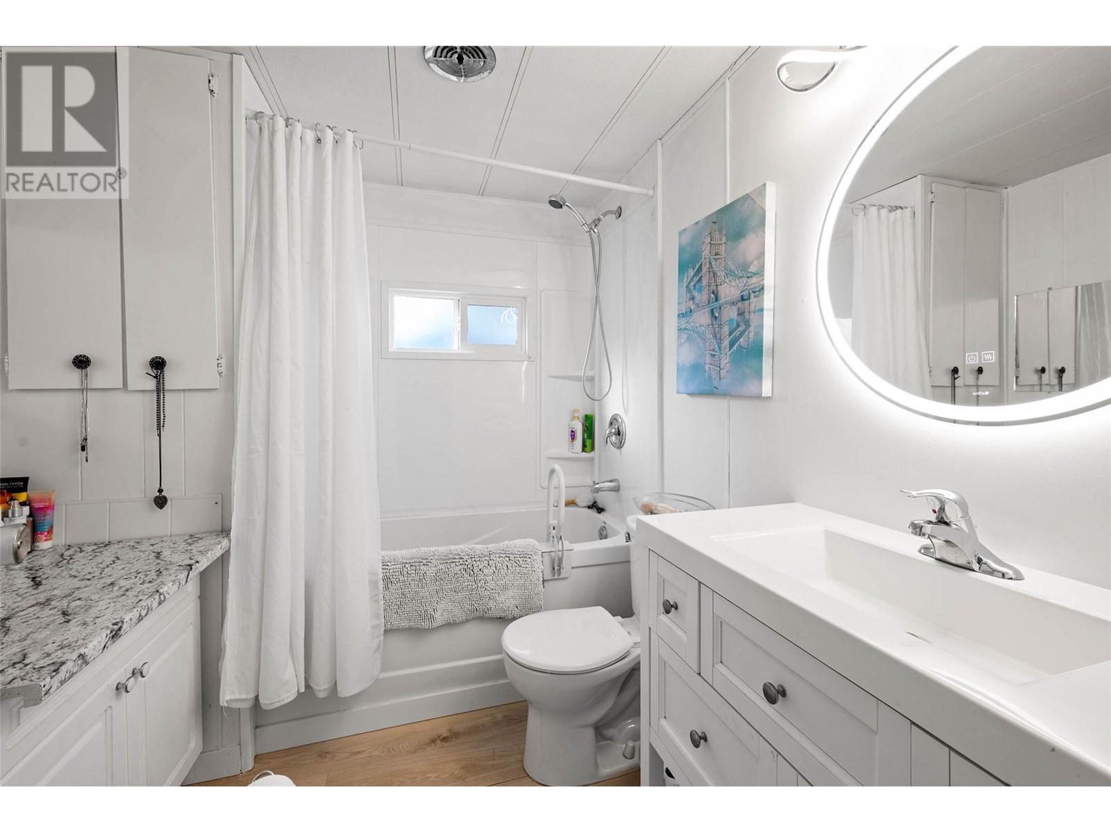 1175 Rose Hill Road Unit# 6, Kamloops, British Columbia  V2E 1G9 - Photo 16 - 10345599