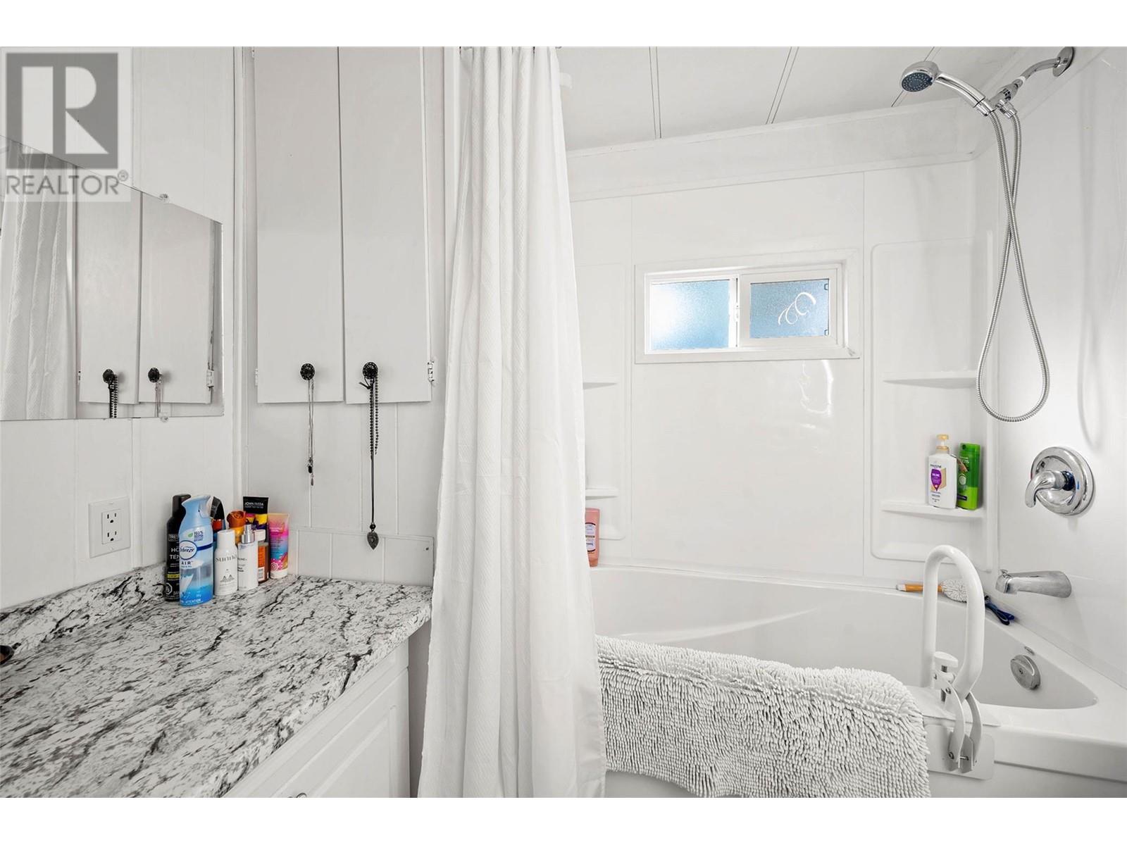 1175 Rose Hill Road Unit# 6, Kamloops, British Columbia  V2E 1G9 - Photo 19 - 10345599