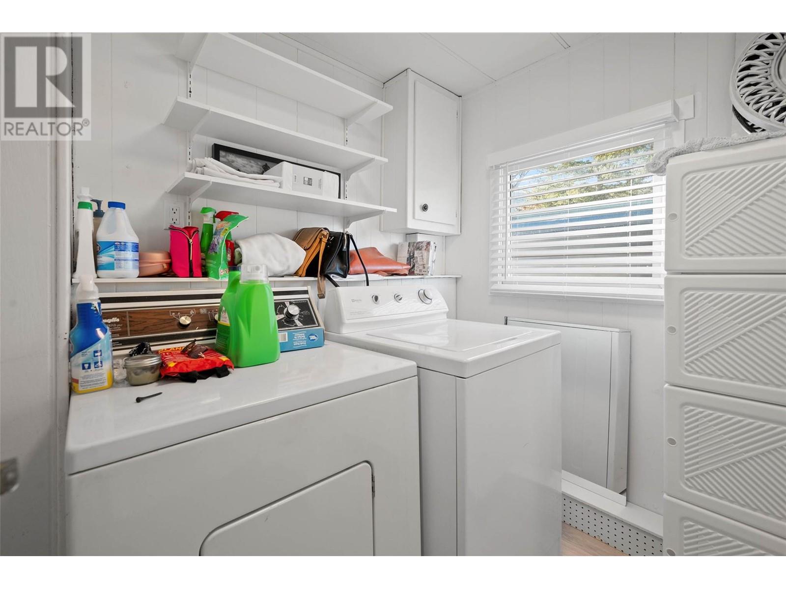 1175 Rose Hill Road Unit# 6, Kamloops, British Columbia  V2E 1G9 - Photo 20 - 10345599