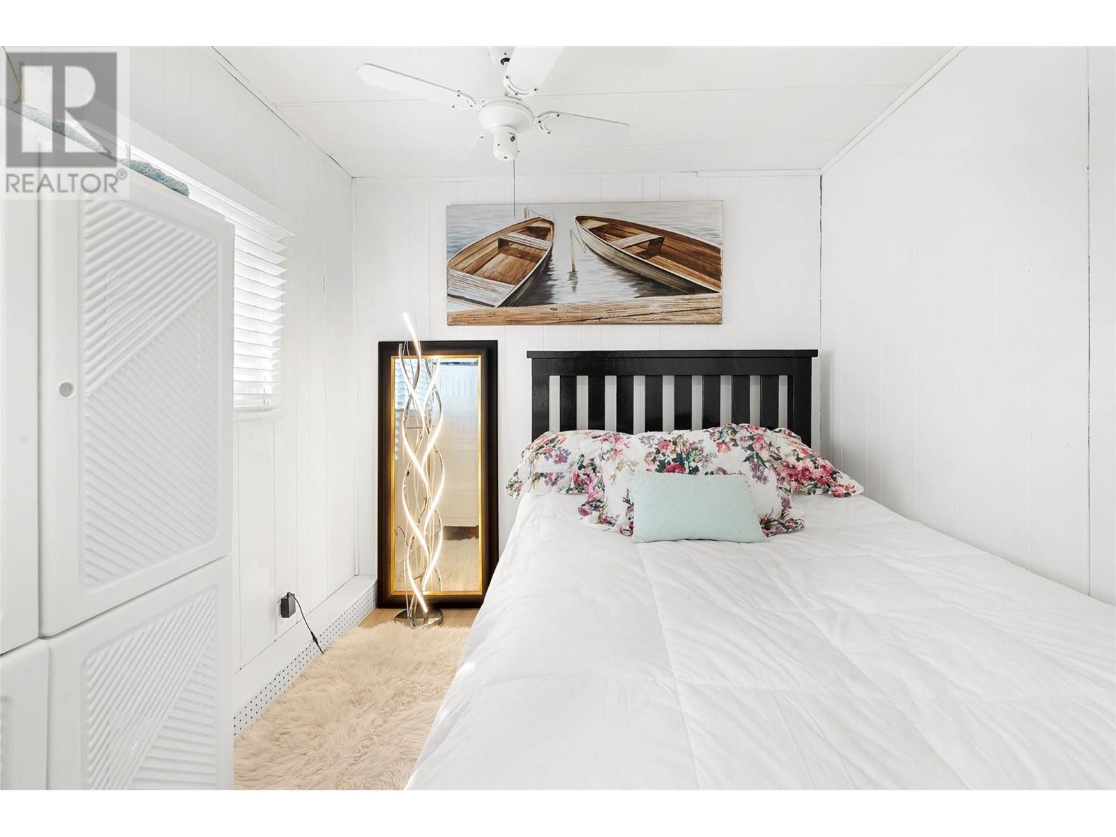 1175 Rose Hill Road Unit# 6, Kamloops, British Columbia  V2E 1G9 - Photo 22 - 10345599