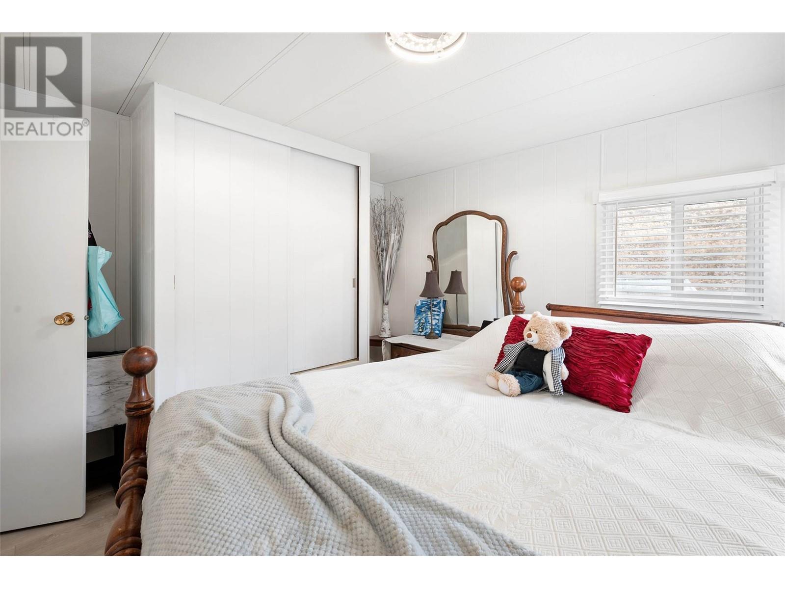 1175 Rose Hill Road Unit# 6, Kamloops, British Columbia  V2E 1G9 - Photo 23 - 10345599