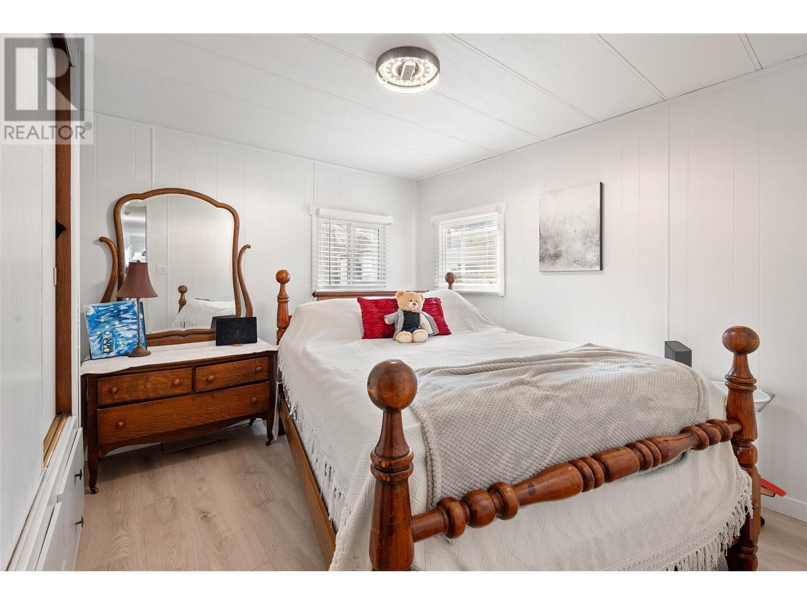 1175 Rose Hill Road Unit# 6, Kamloops, British Columbia  V2E 1G9 - Photo 25 - 10345599