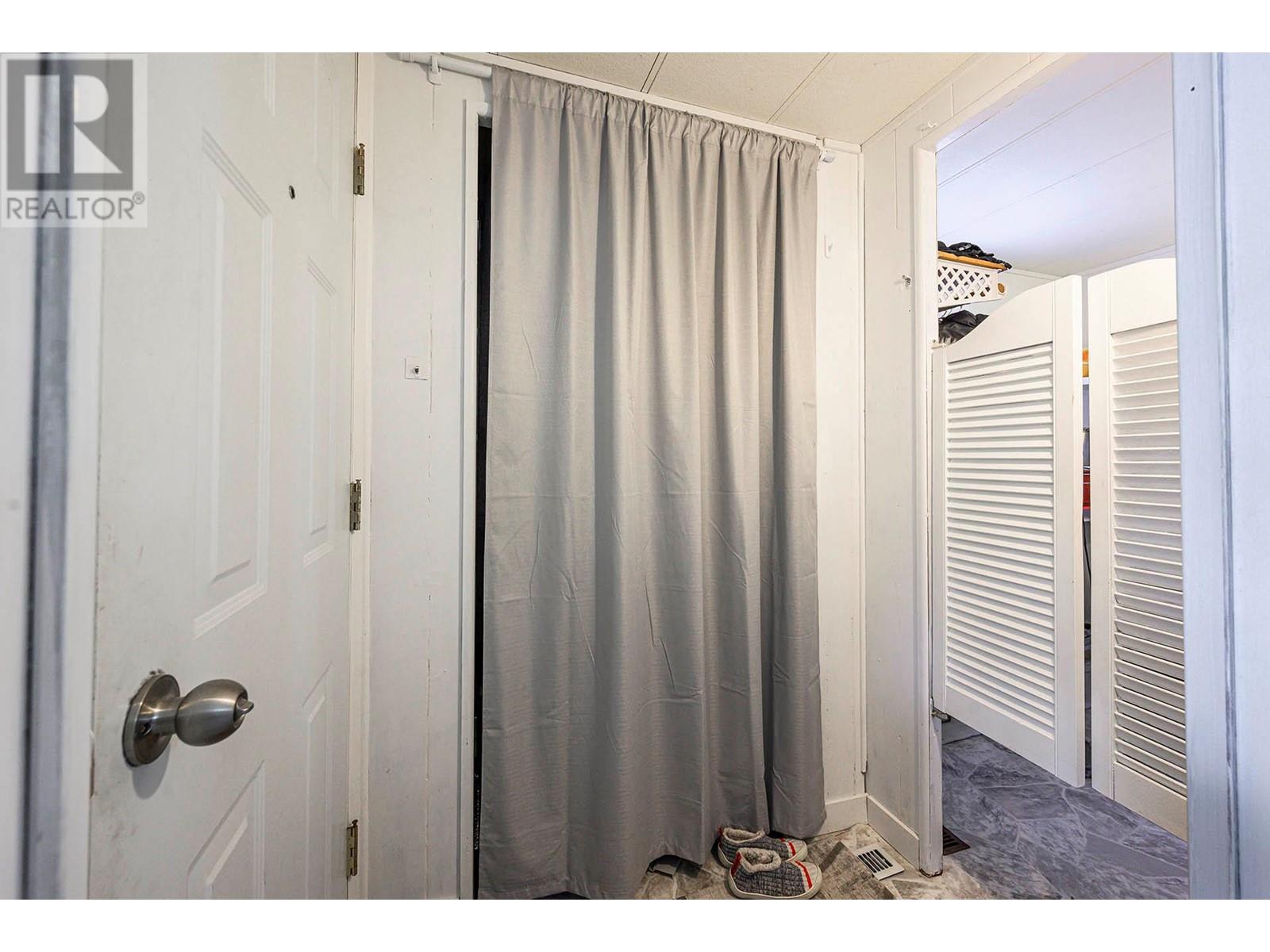 1175 Rose Hill Road Unit# 6, Kamloops, British Columbia  V2E 1G9 - Photo 27 - 10345599