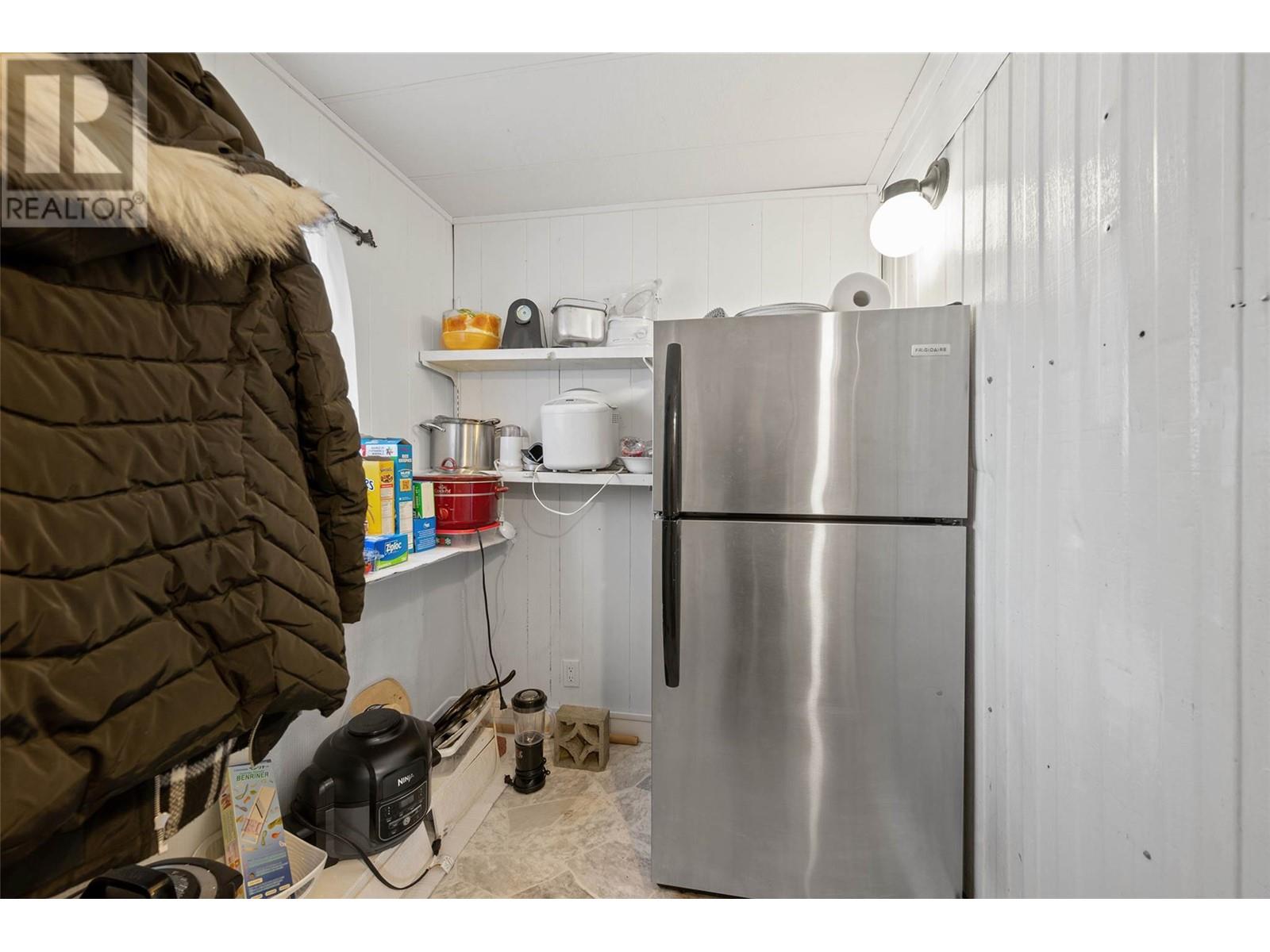 1175 Rose Hill Road Unit# 6, Kamloops, British Columbia  V2E 1G9 - Photo 28 - 10345599