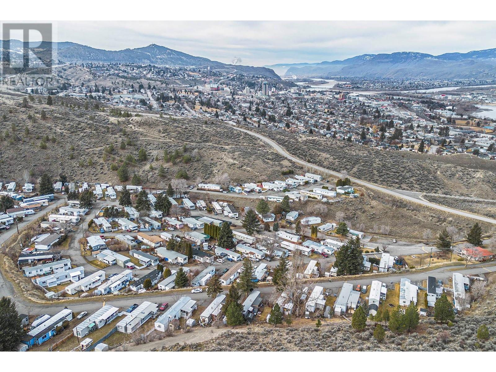 1175 Rose Hill Road Unit# 6, Kamloops, British Columbia  V2E 1G9 - Photo 34 - 10345599