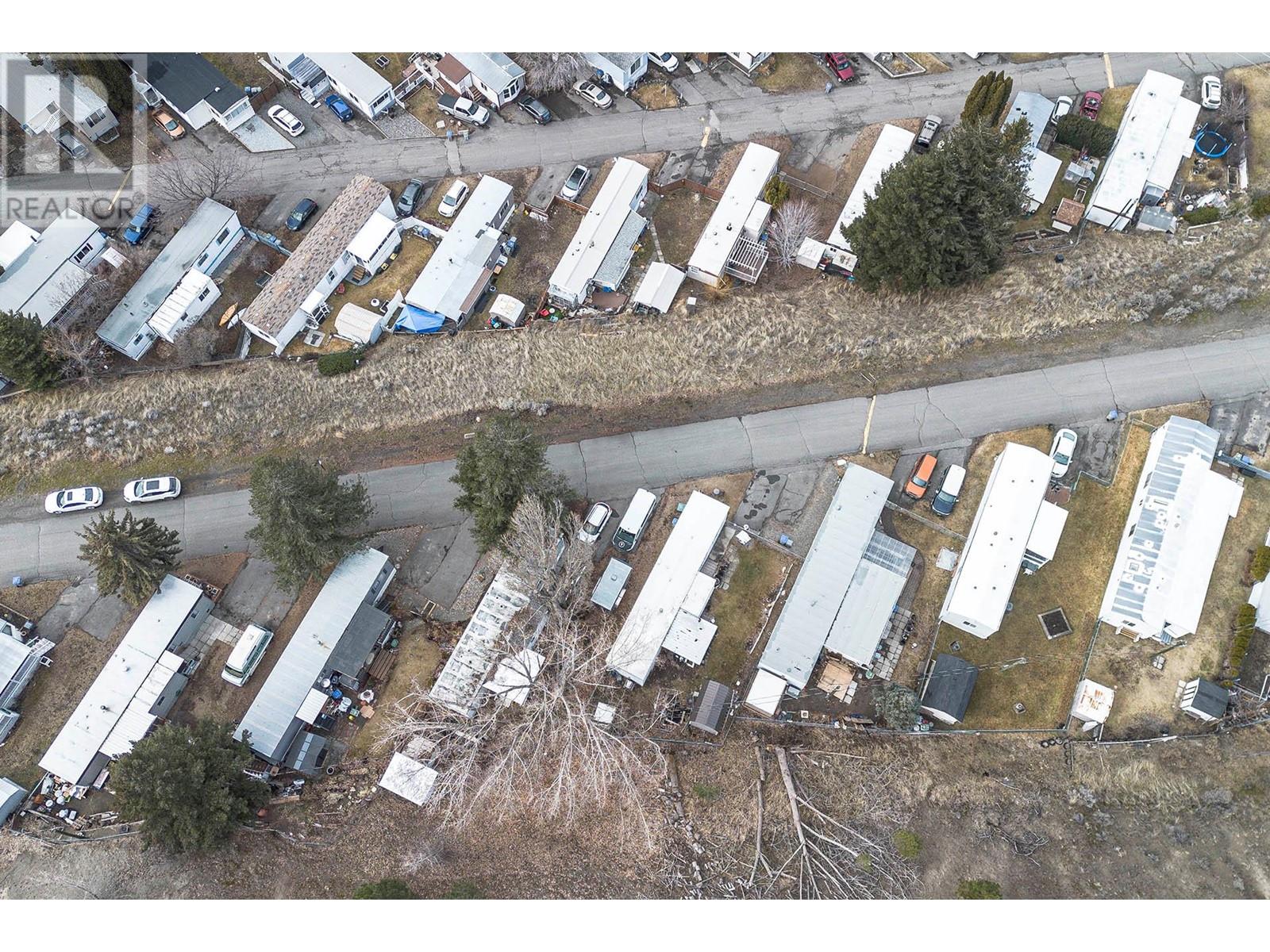 1175 Rose Hill Road Unit# 6, Kamloops, British Columbia  V2E 1G9 - Photo 35 - 10345599