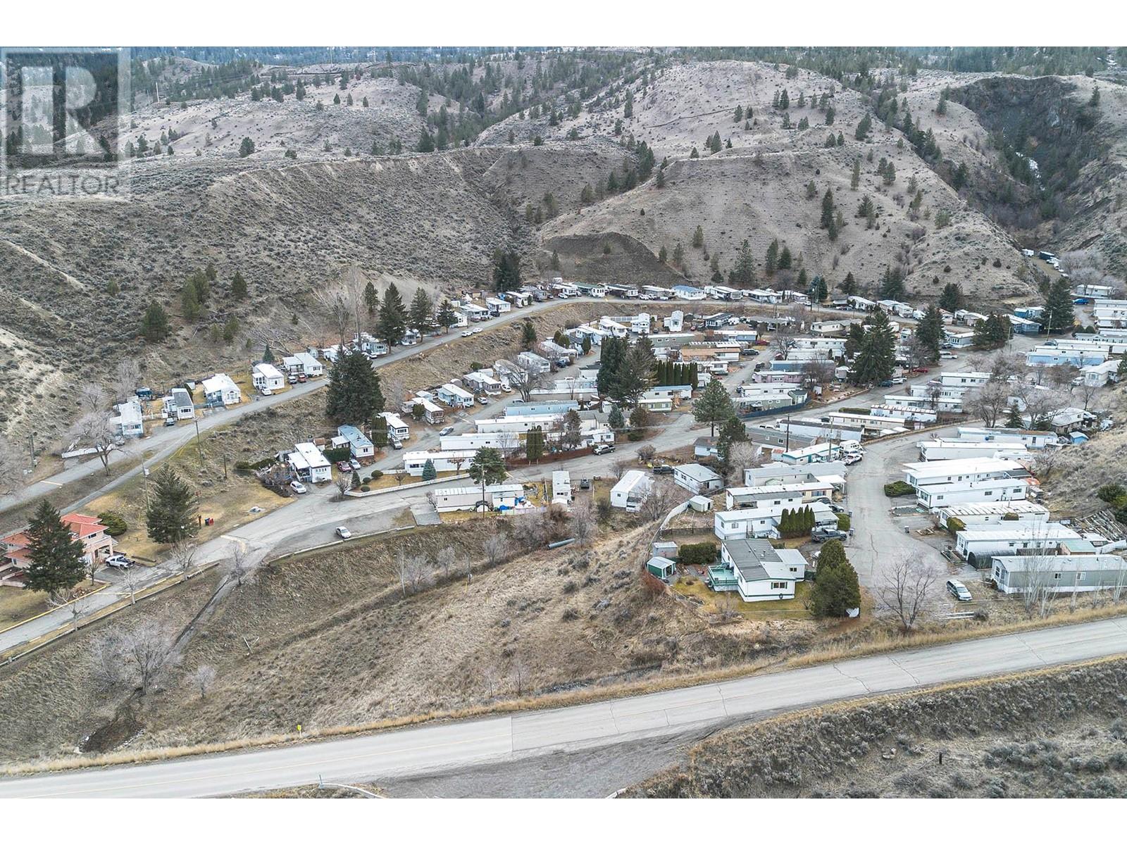 1175 Rose Hill Road Unit# 6, Kamloops, British Columbia  V2E 1G9 - Photo 37 - 10345599
