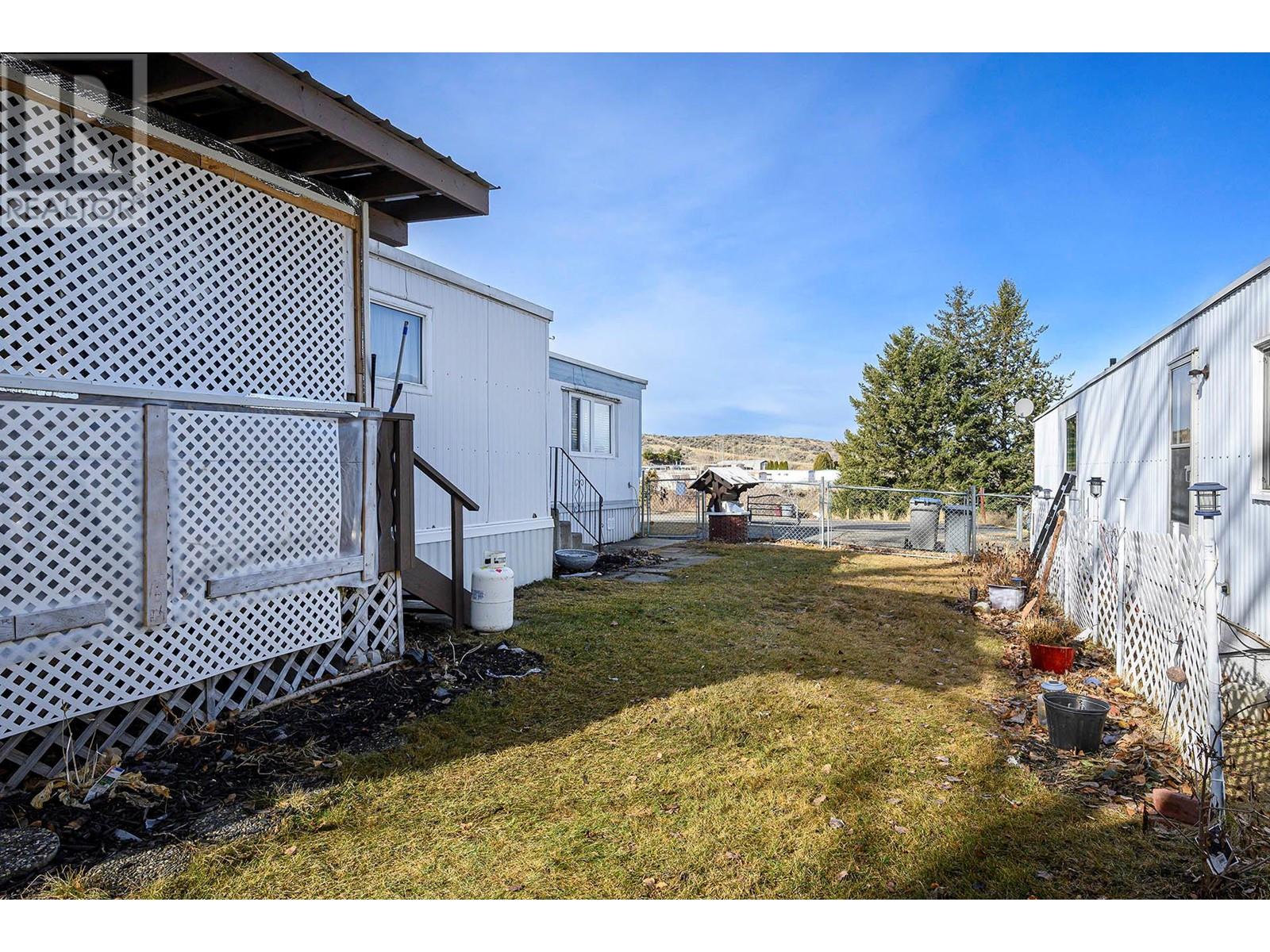 1175 Rose Hill Road Unit# 6, Kamloops, British Columbia  V2E 1G9 - Photo 4 - 10345599