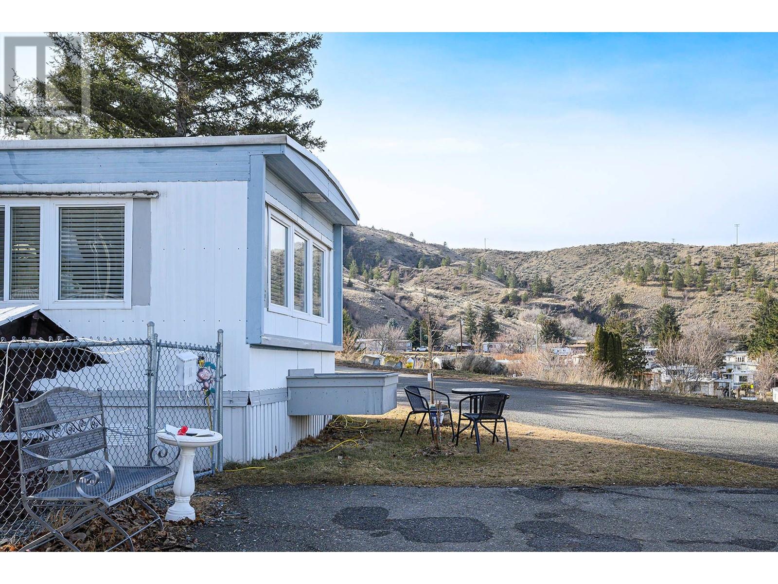 1175 Rose Hill Road Unit# 6, Kamloops, British Columbia  V2E 1G9 - Photo 41 - 10345599