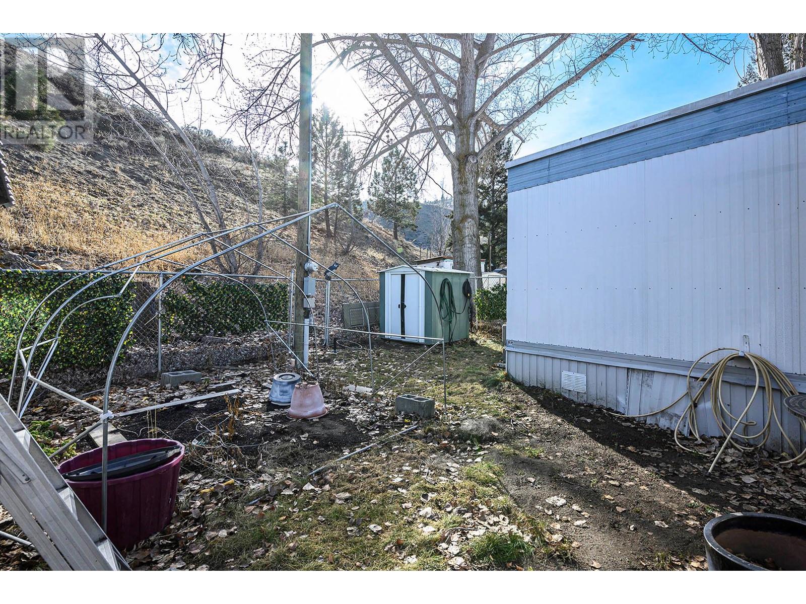 1175 Rose Hill Road Unit# 6, Kamloops, British Columbia  V2E 1G9 - Photo 47 - 10345599