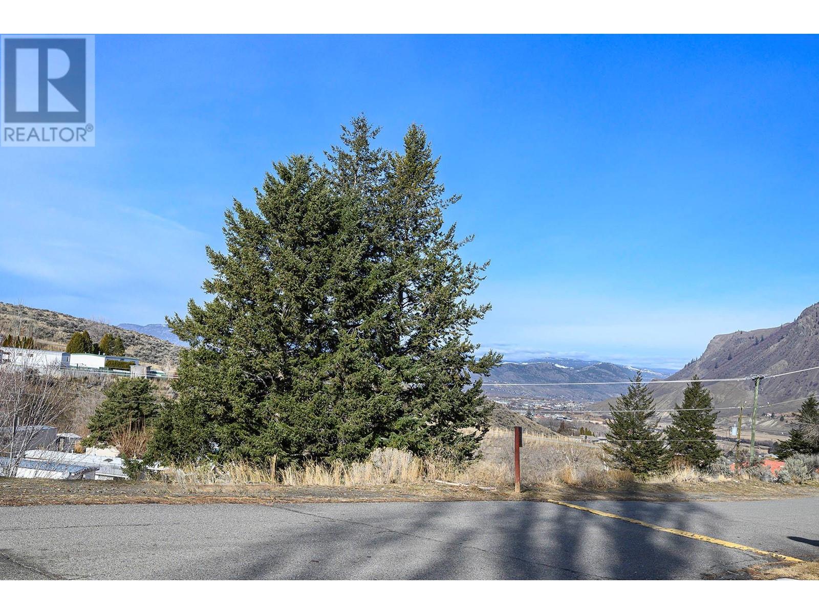 1175 Rose Hill Road Unit# 6, Kamloops, British Columbia  V2E 1G9 - Photo 50 - 10345599