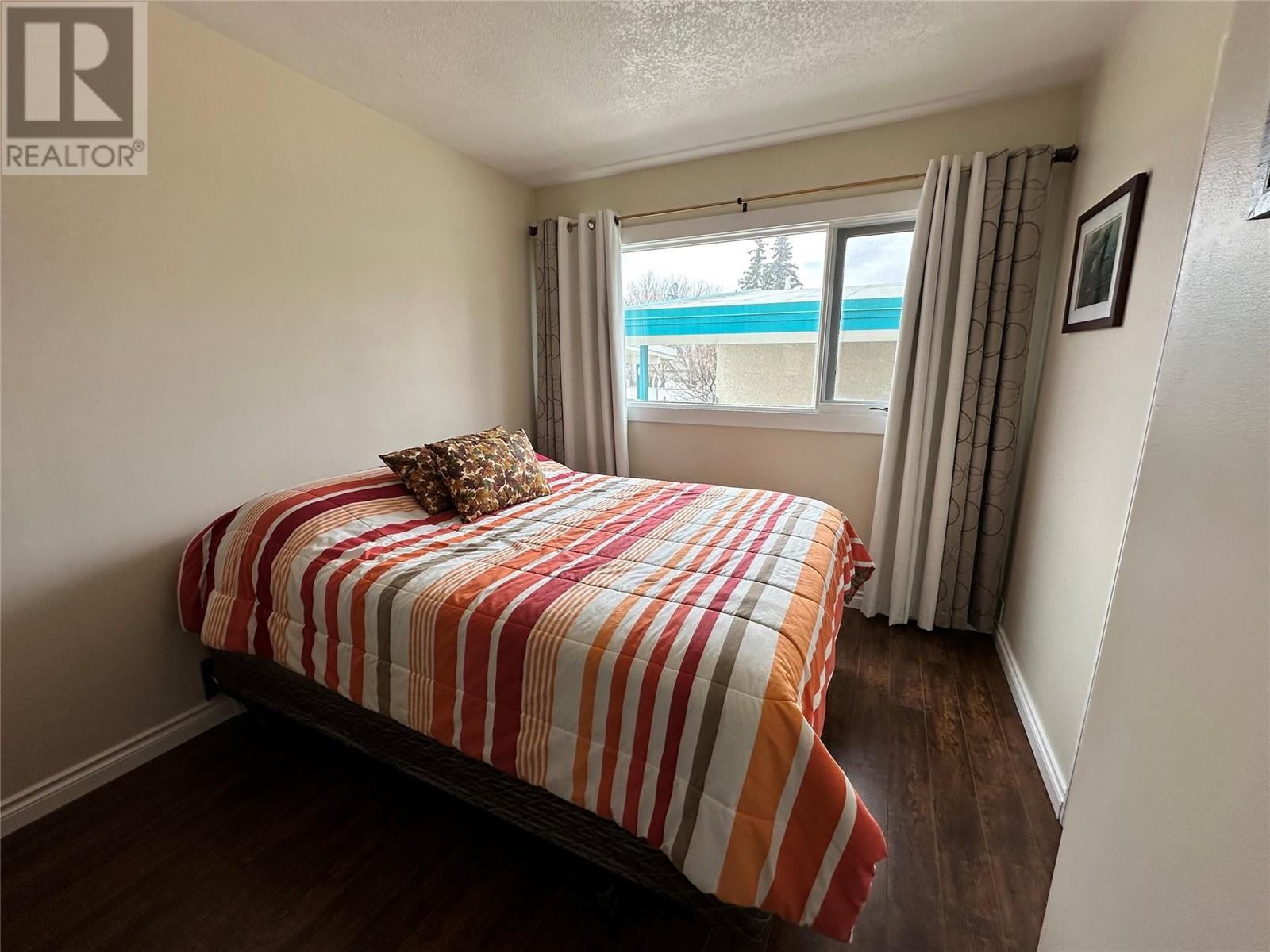 1509 108 Avenue, Dawson Creek, British Columbia  V1G 2T5 - Photo 10 - 10345663