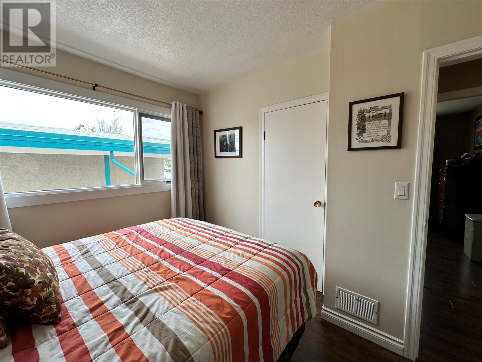 1509 108 Avenue, Dawson Creek, British Columbia  V1G 2T5 - Photo 11 - 10345663