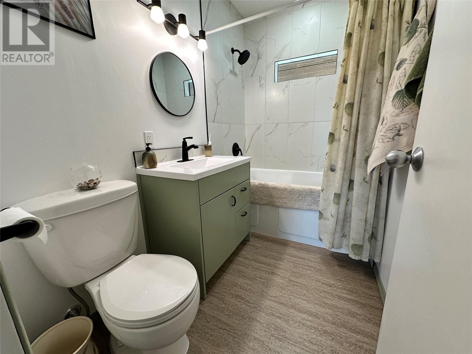 1509 108 Avenue, Dawson Creek, British Columbia  V1G 2T5 - Photo 12 - 10345663
