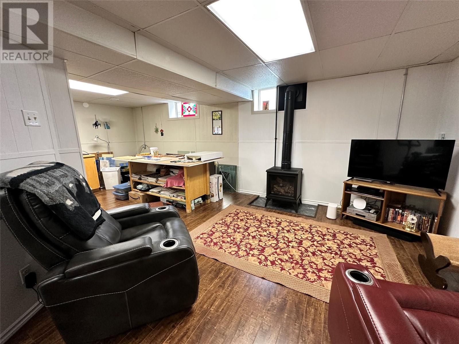 1509 108 Avenue, Dawson Creek, British Columbia  V1G 2T5 - Photo 16 - 10345663